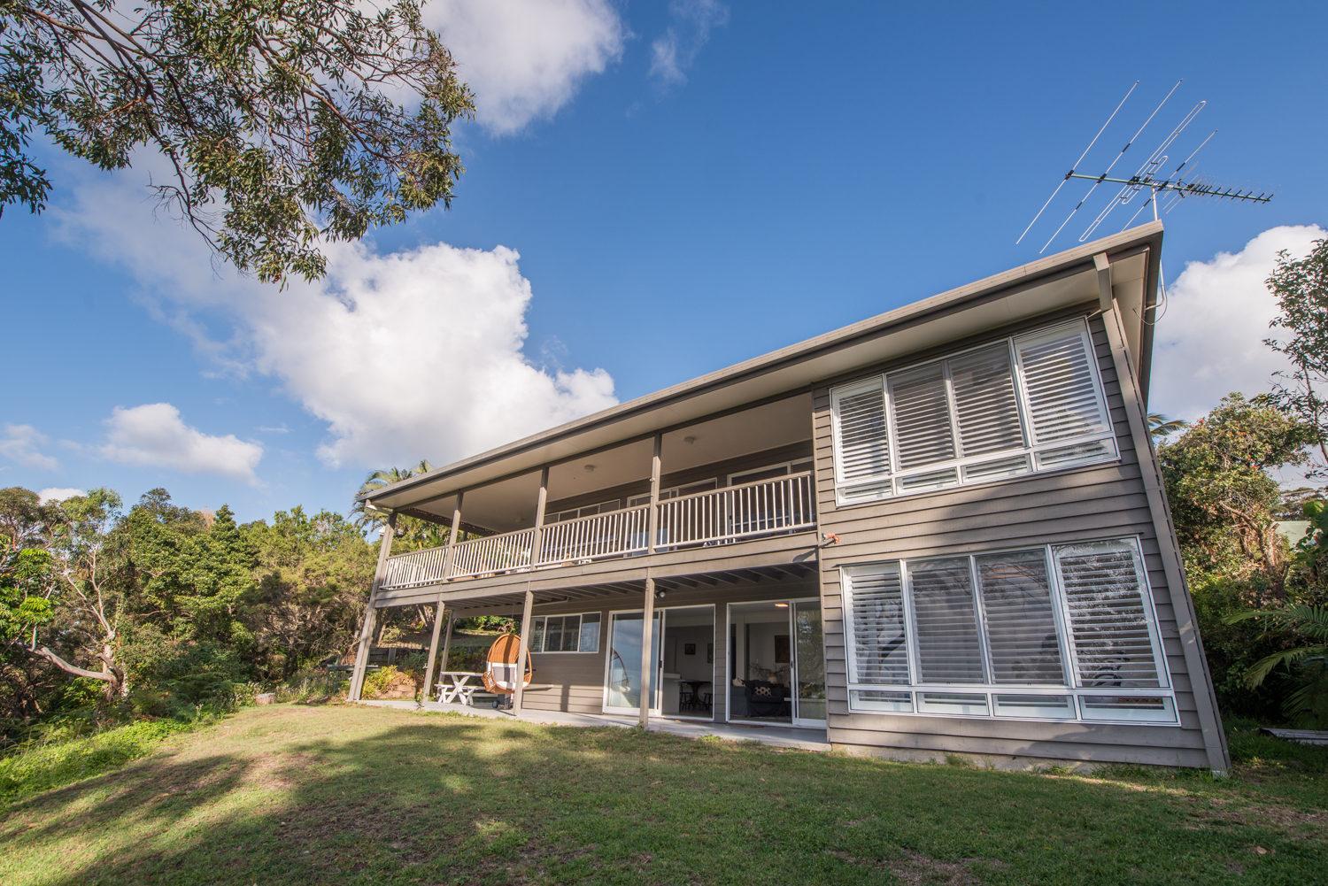 12 Merinda Crescent