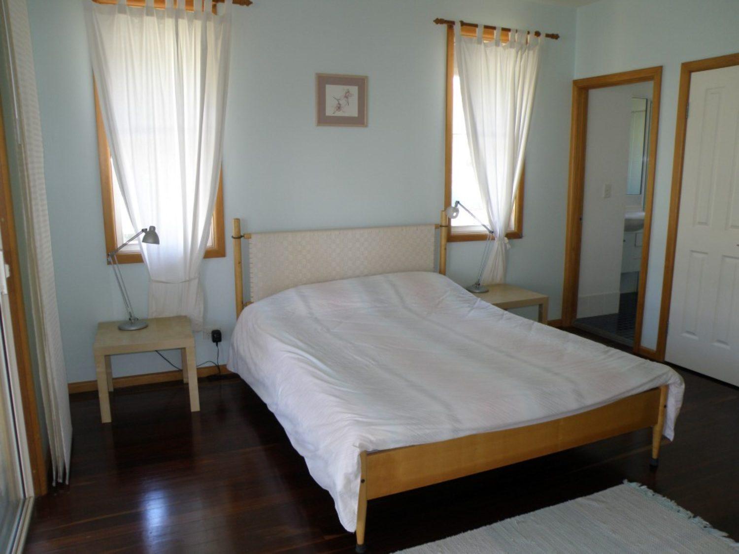 11 Bambara Street