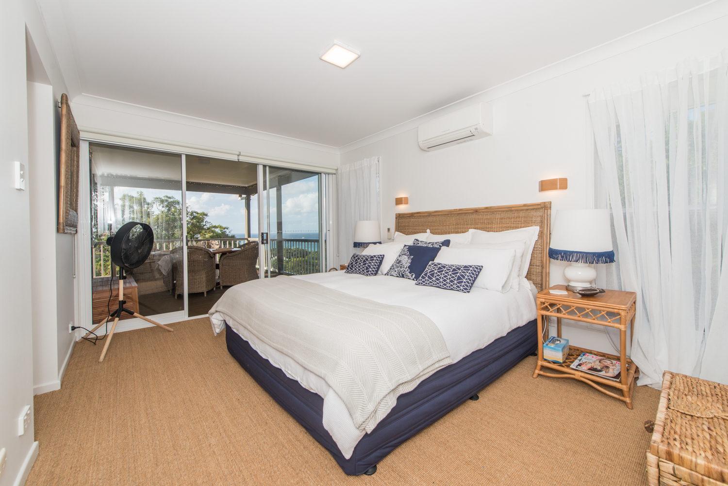 12 Merinda Crescent