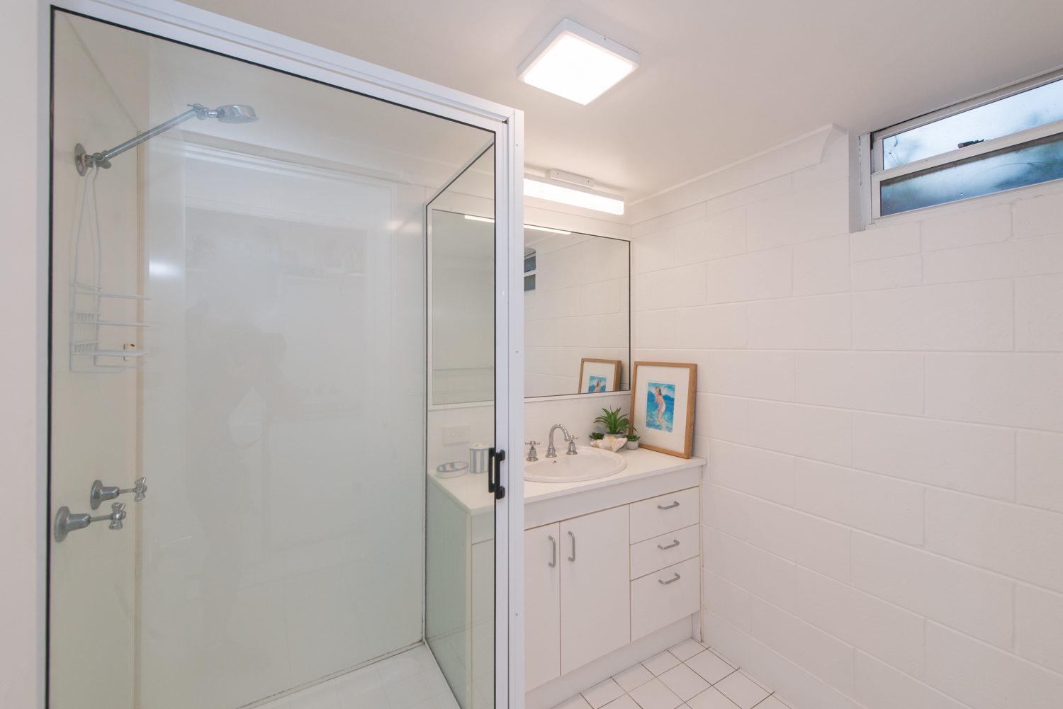 12 Merinda Crescent