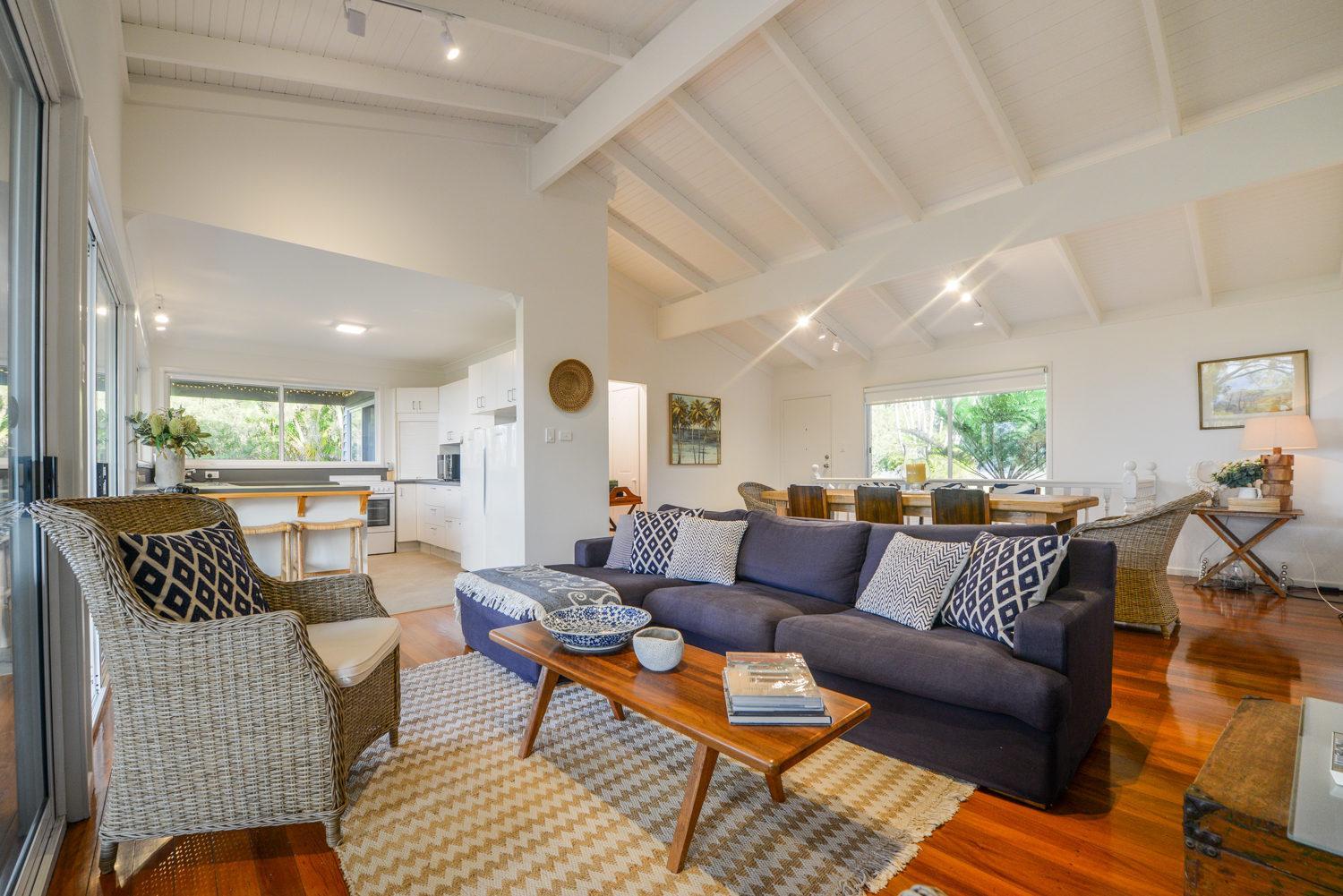 12 Merinda Crescent