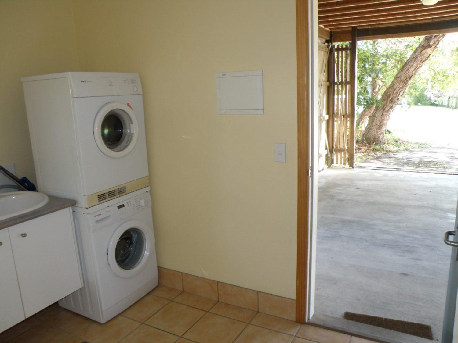 11 Bambara Street