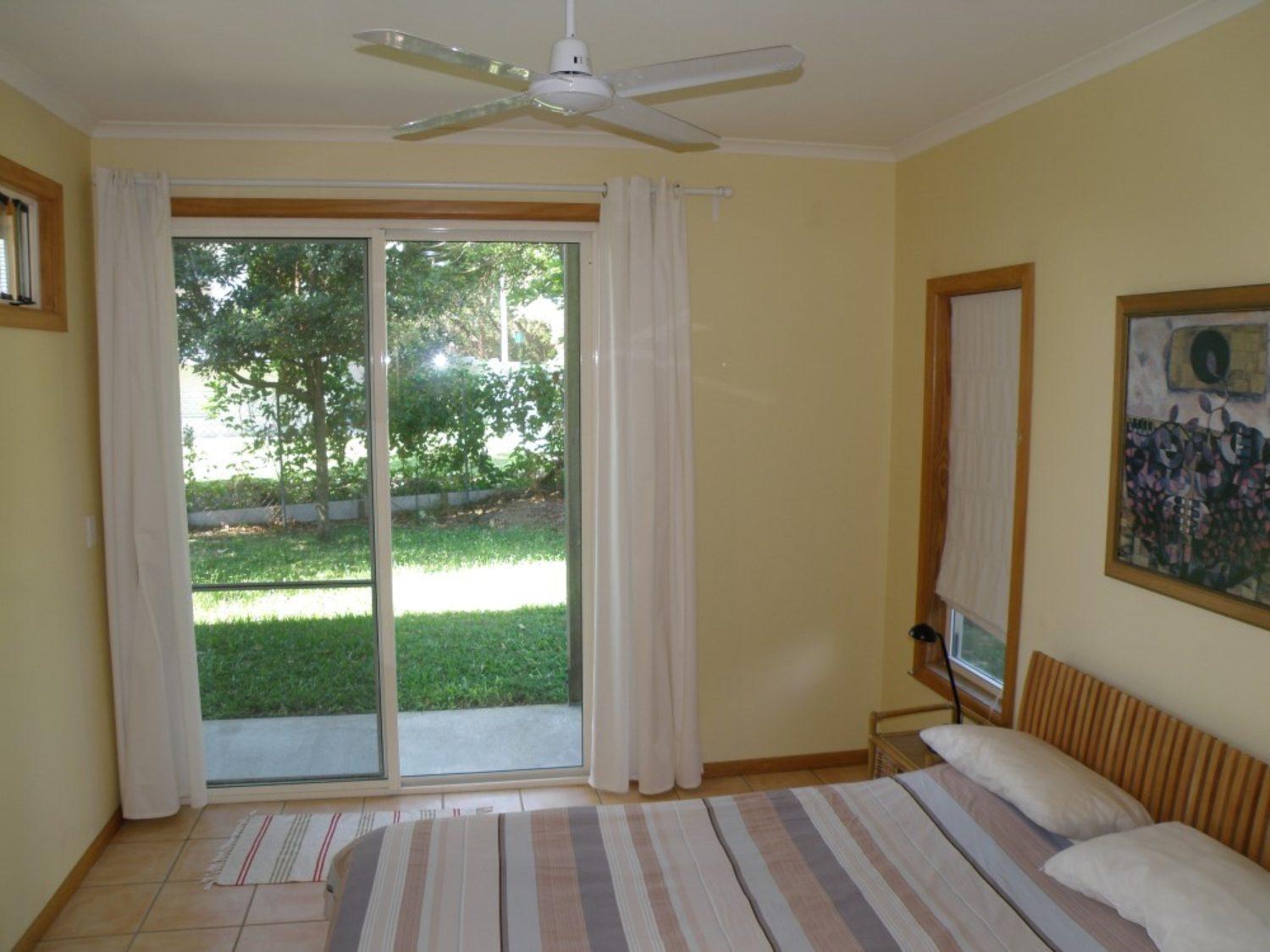 11 Bambara Street