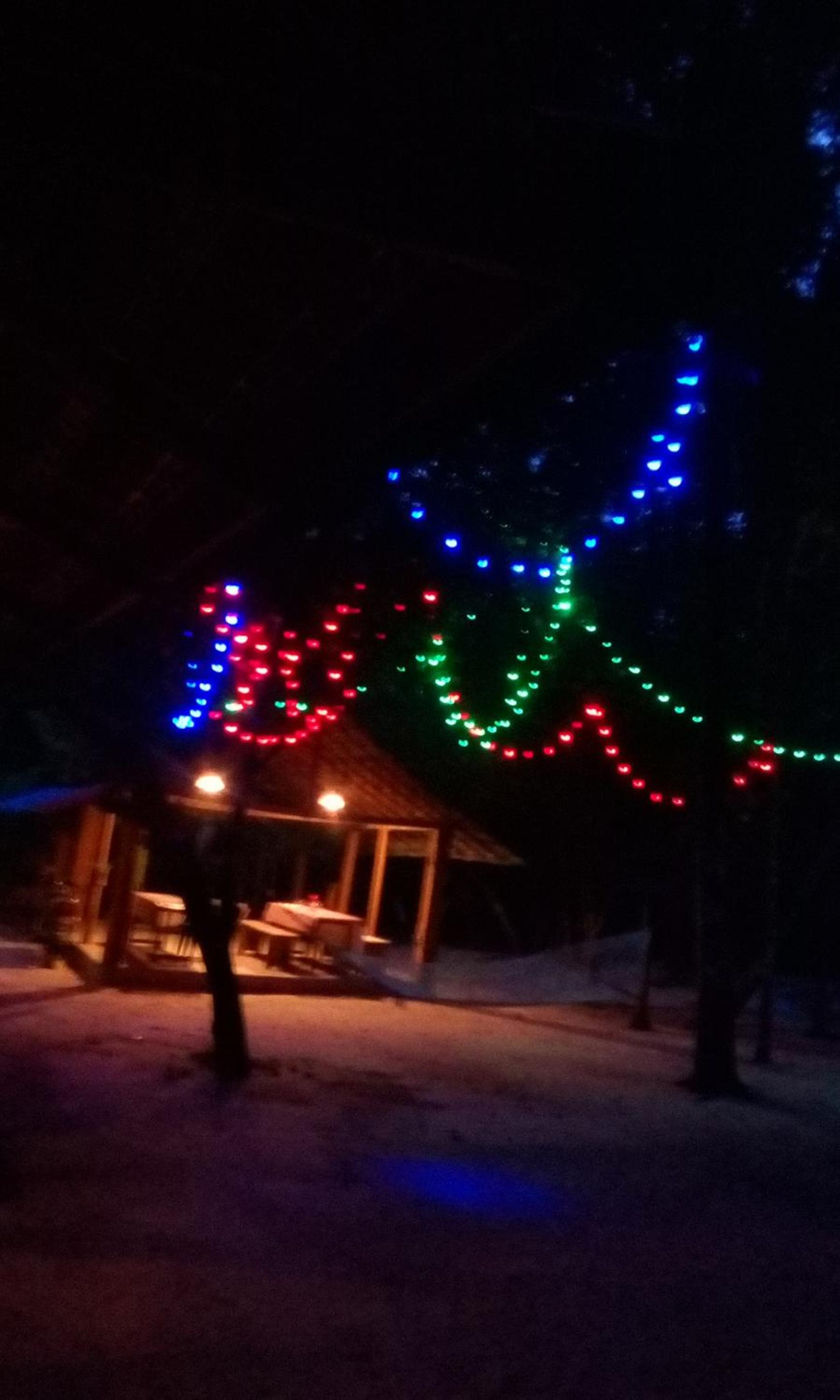 Marari azhiyakathu homestay view 4