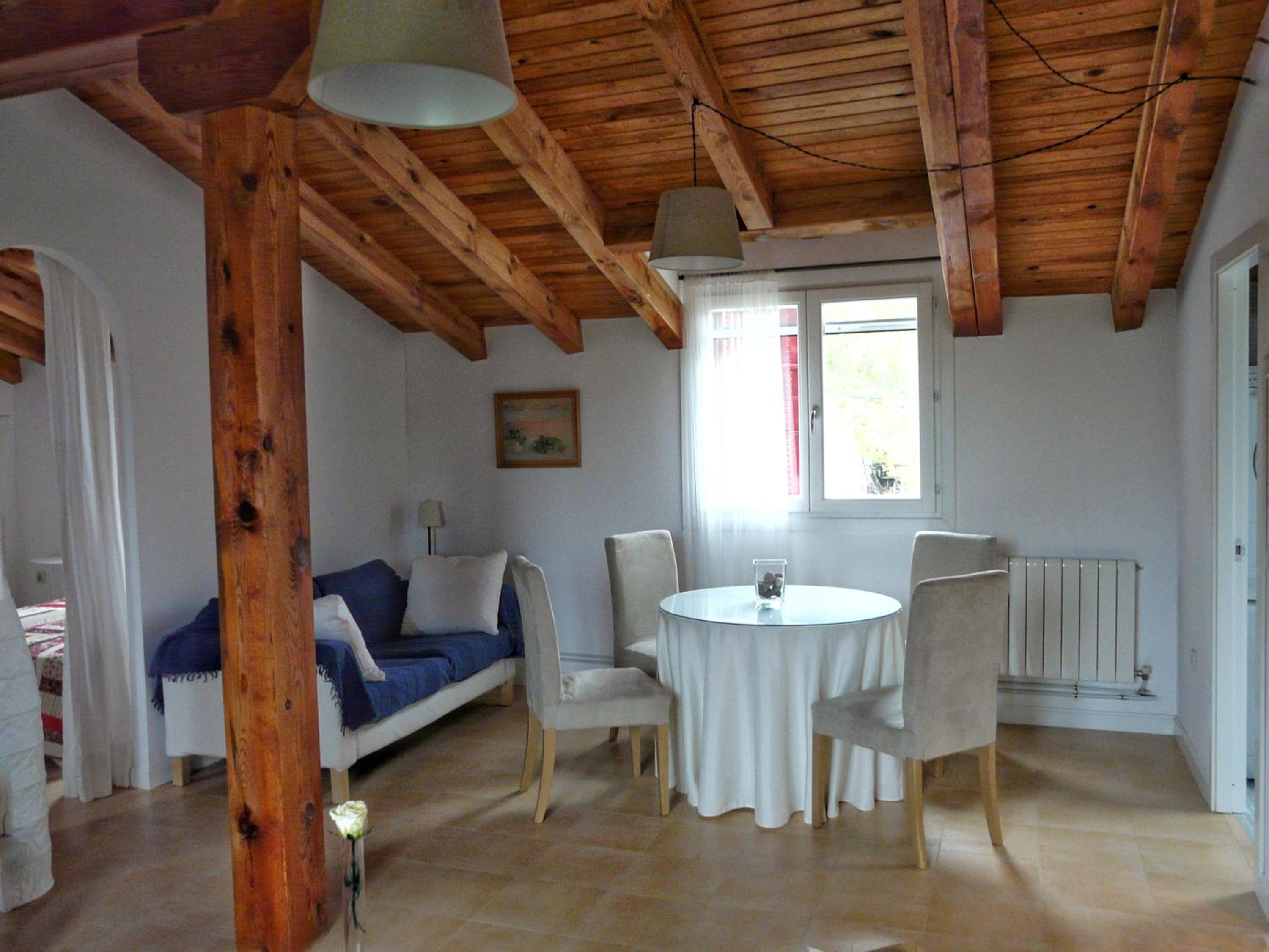Casa Las Viñas photo 5