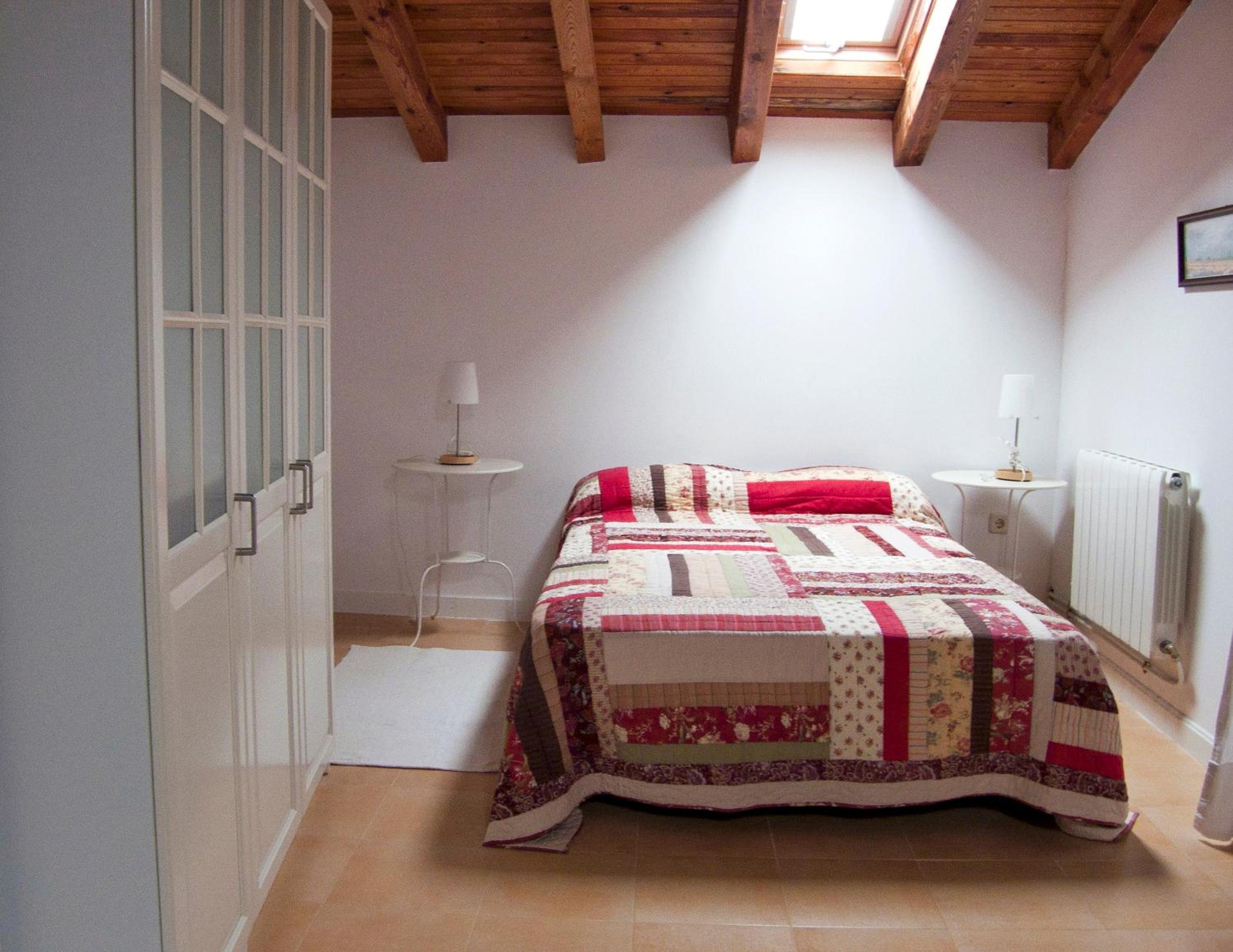 Casa Las Viñas photo 4