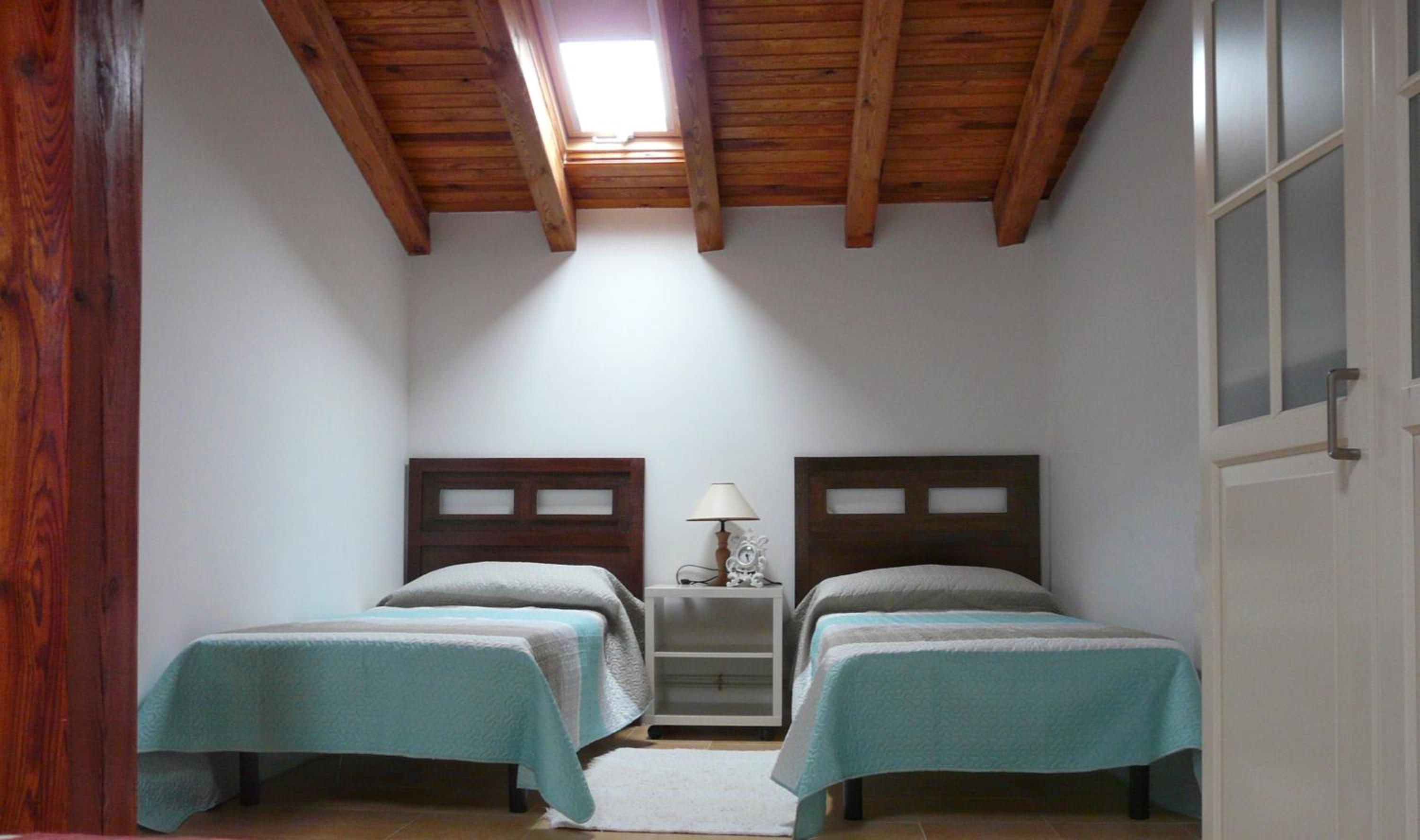 Casa Las Viñas photo 3