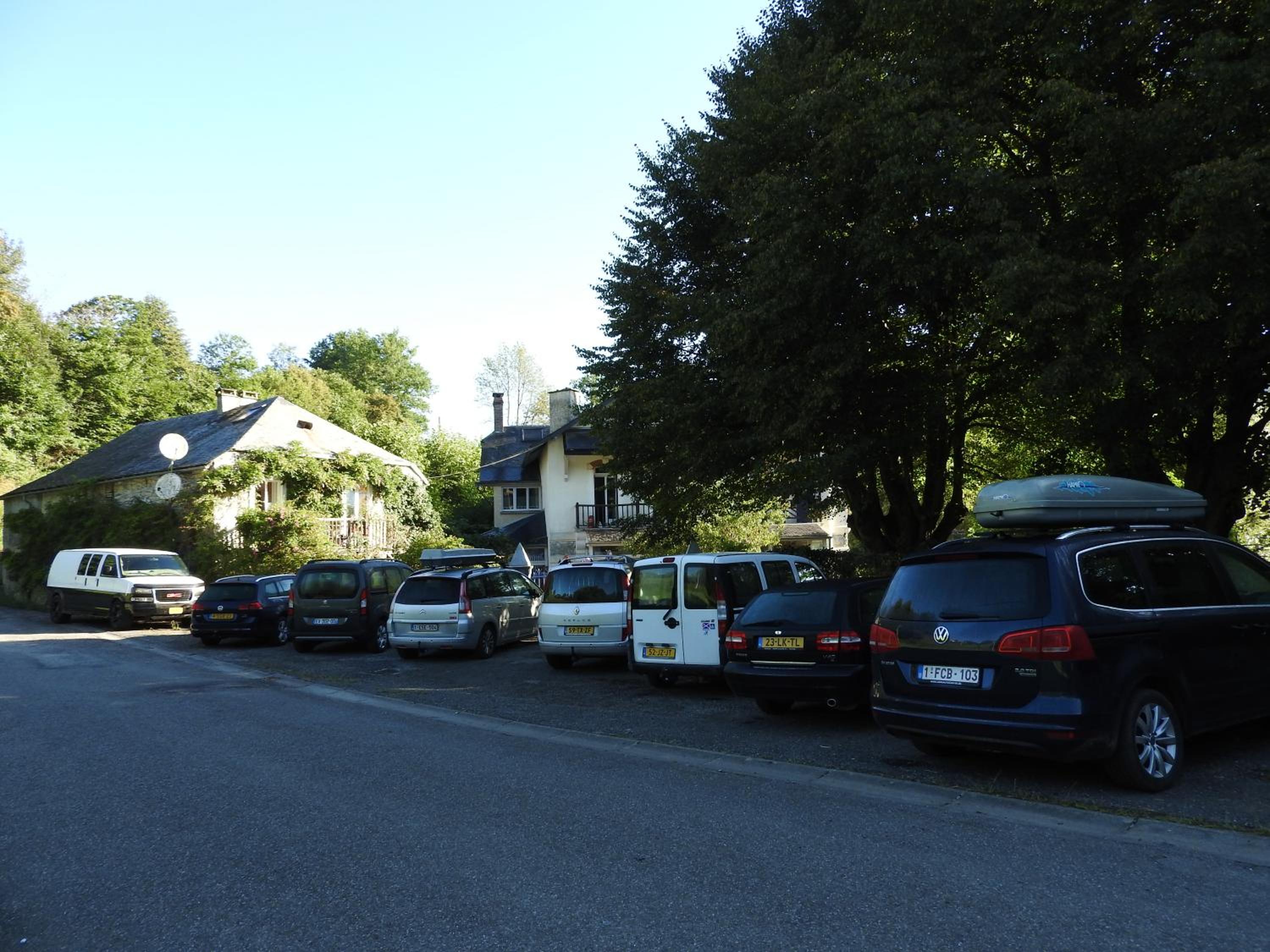Photo 25