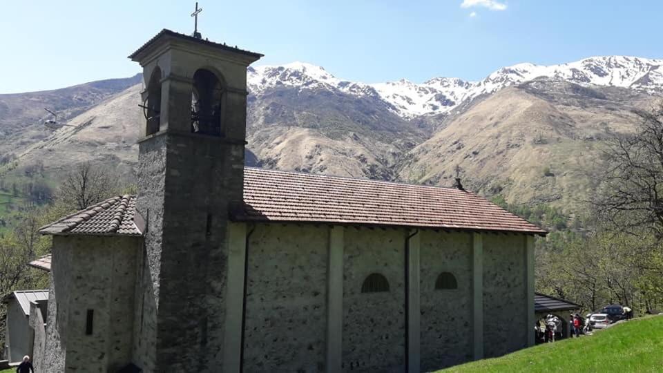 Photo 11