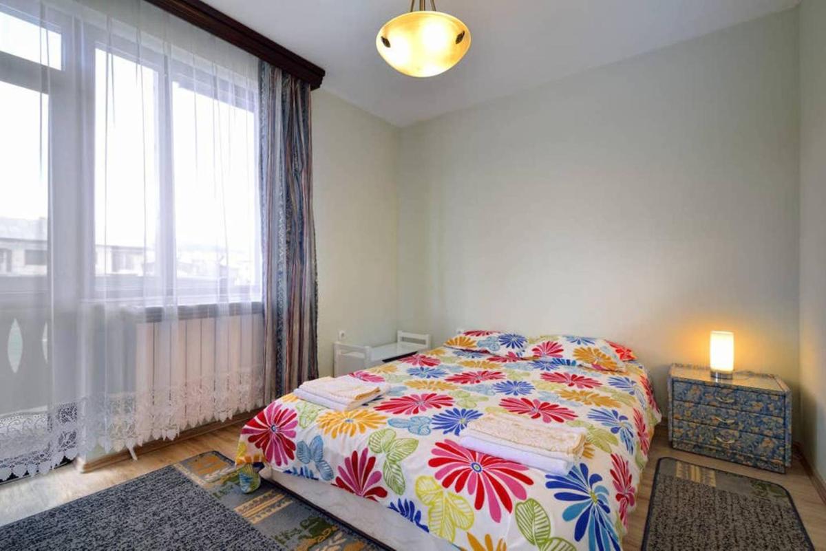 Guest House Tommy Bansko - Bachevo