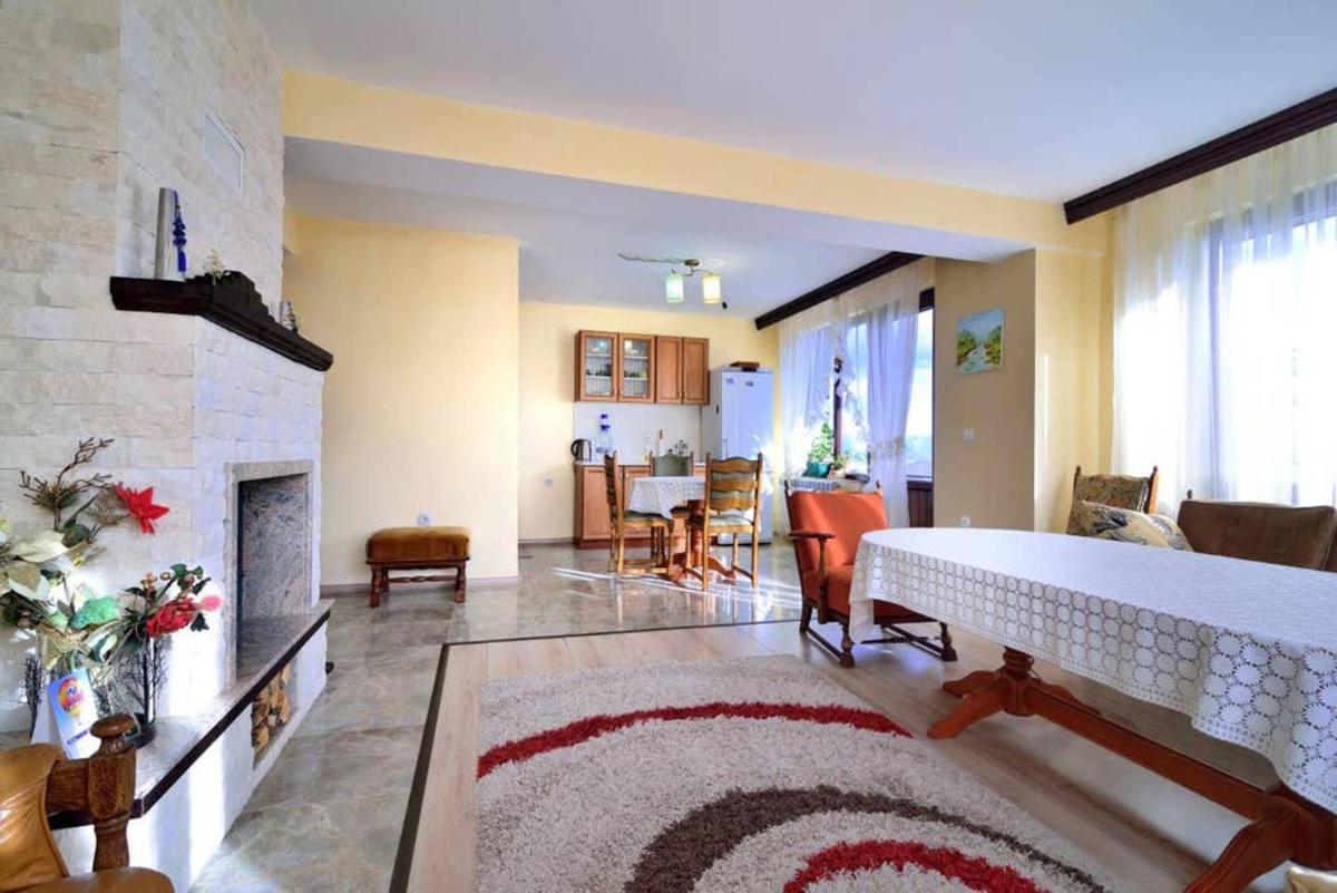 Guest House Tommy Bansko - Bachevo