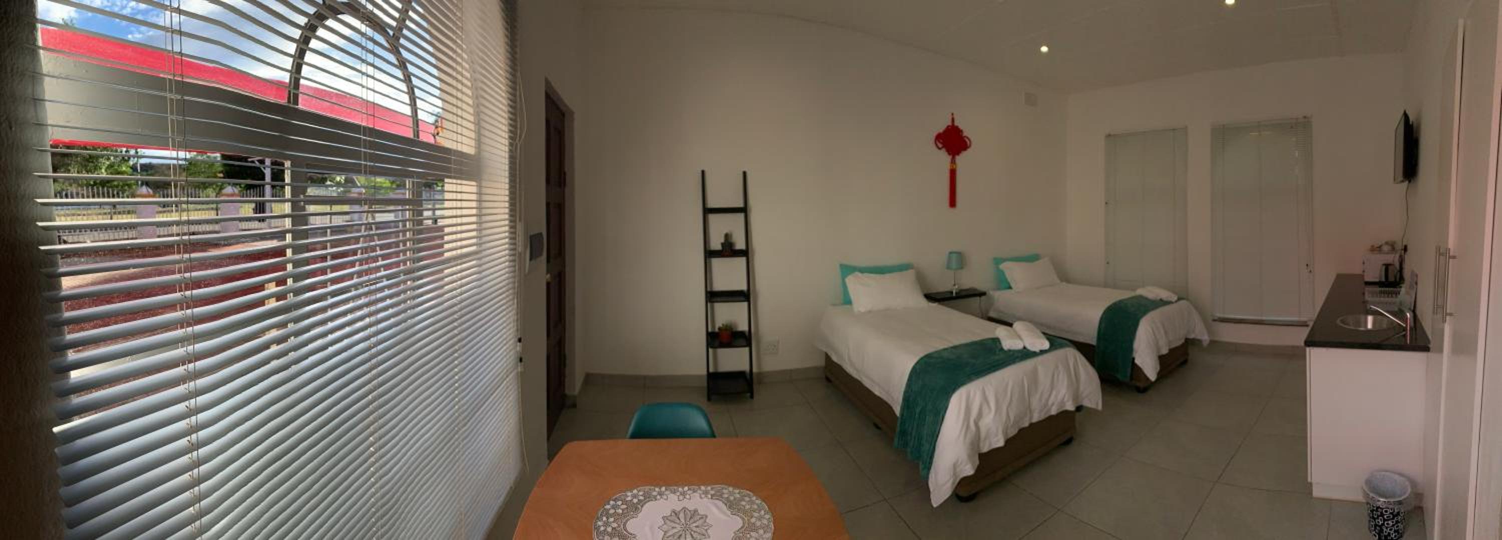 Photo 24