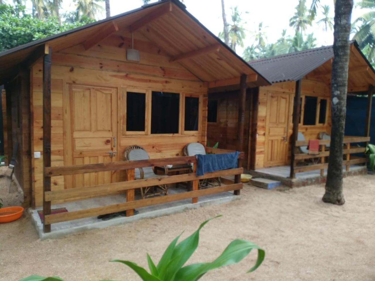Photo 18