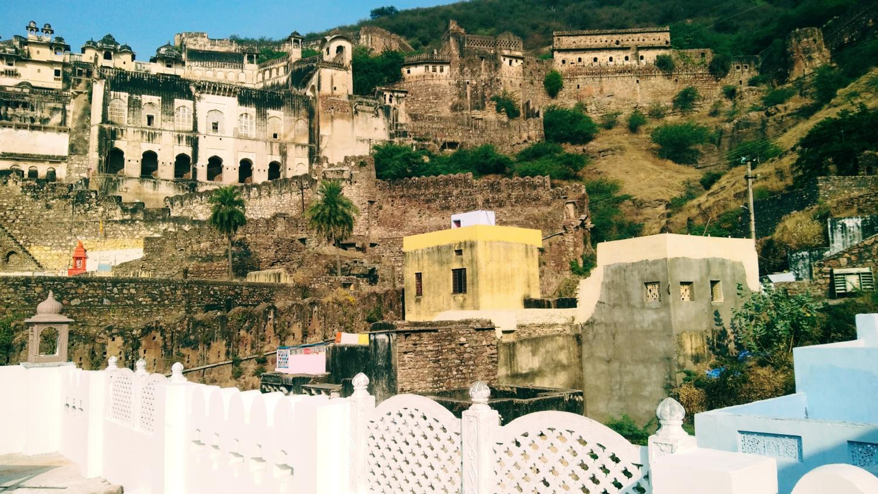 Photo 25