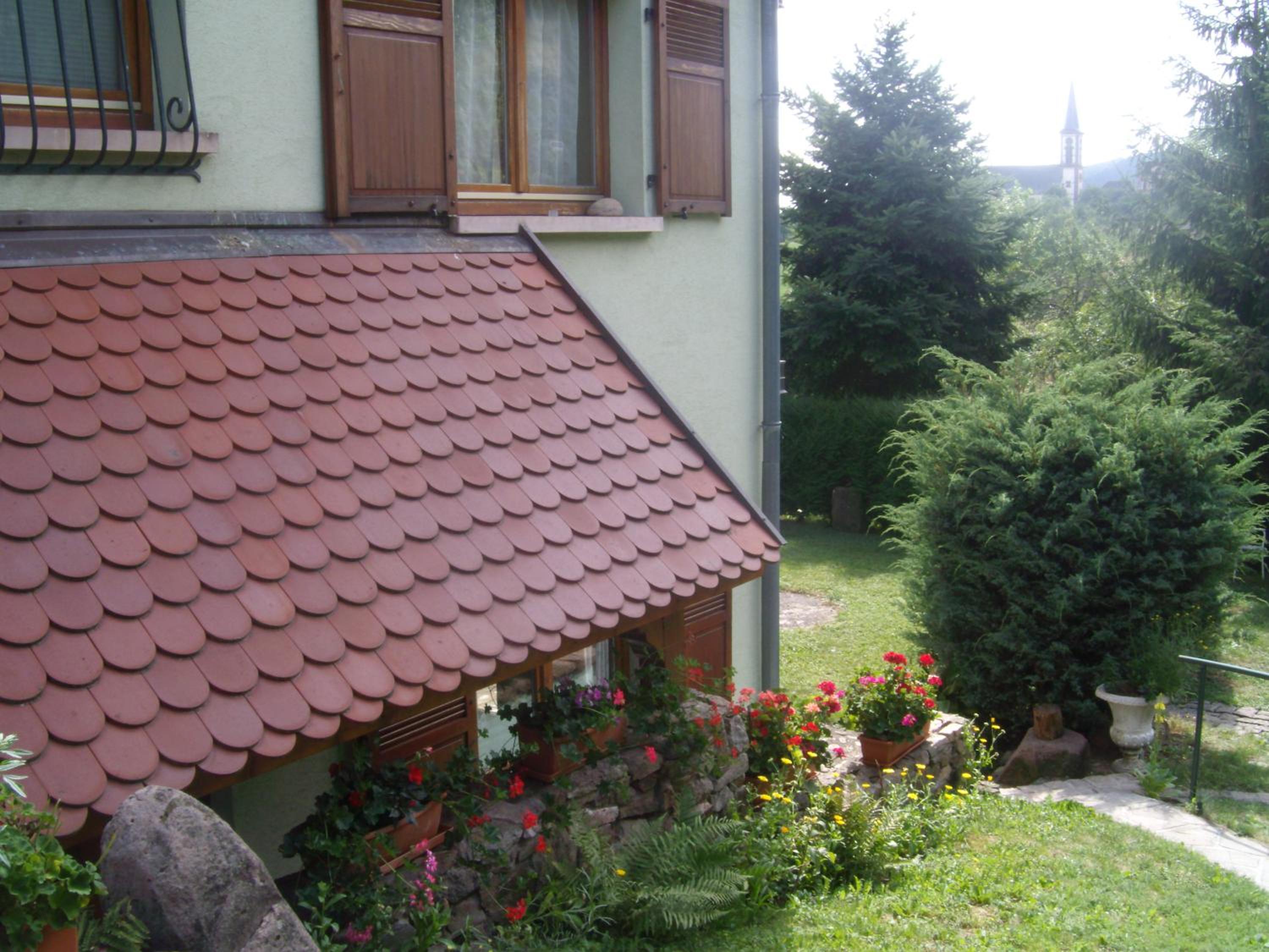 Au Bon Logis photo 3