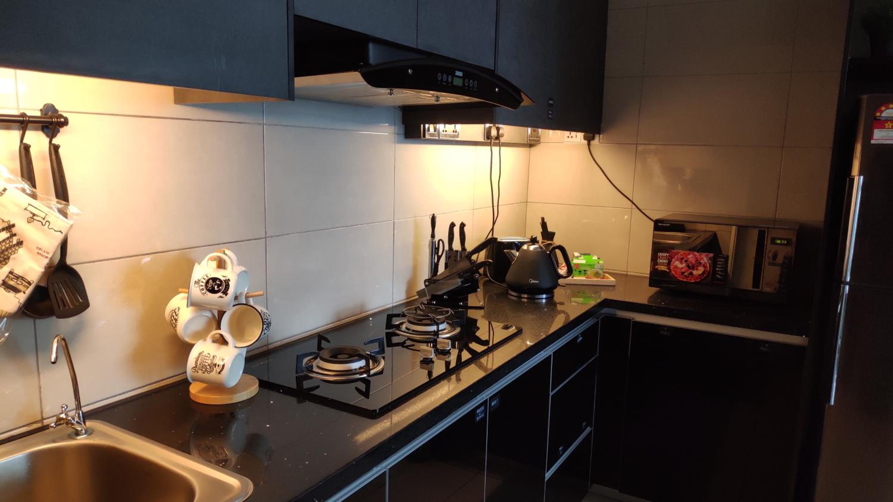 Photo 17