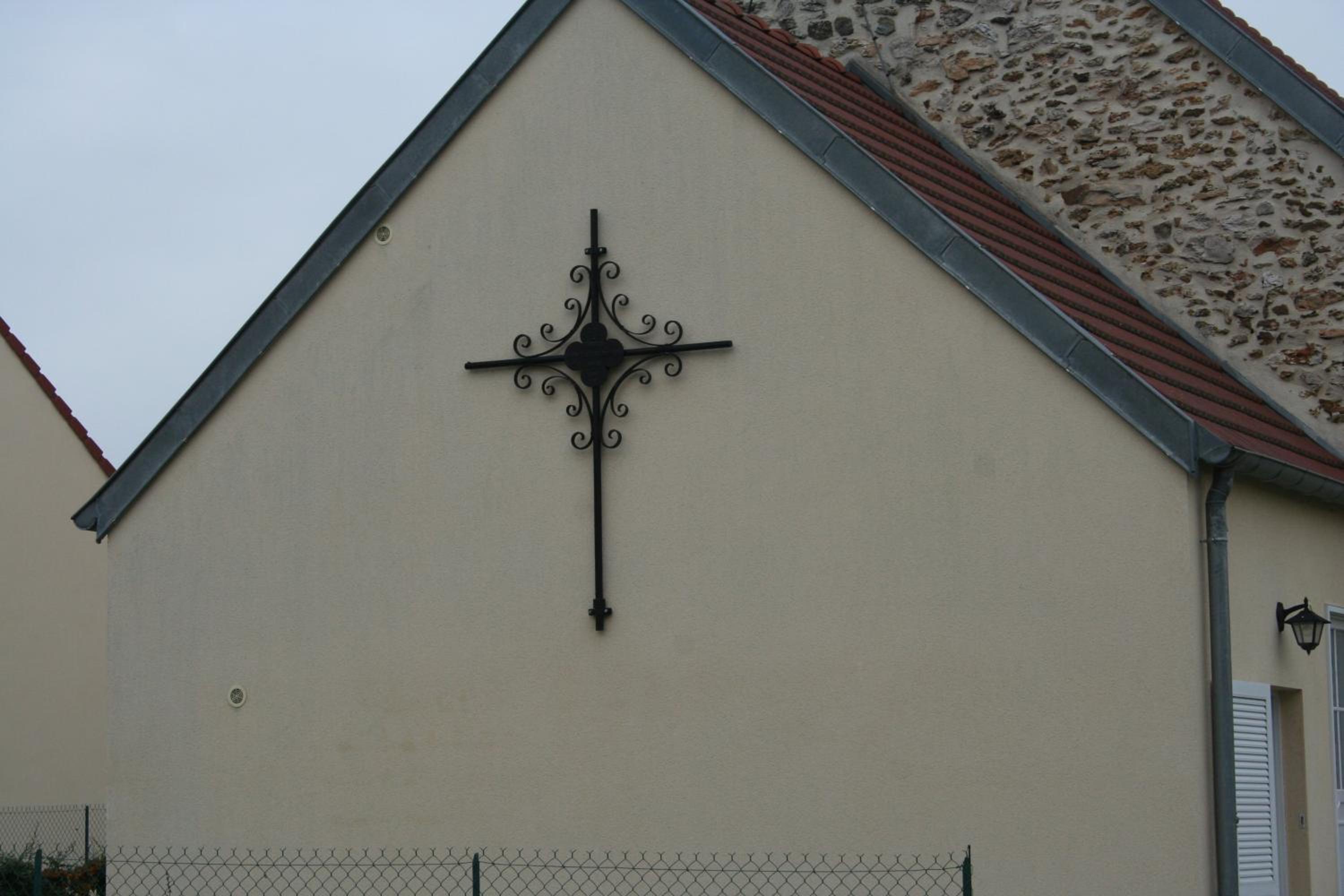 Photo 32