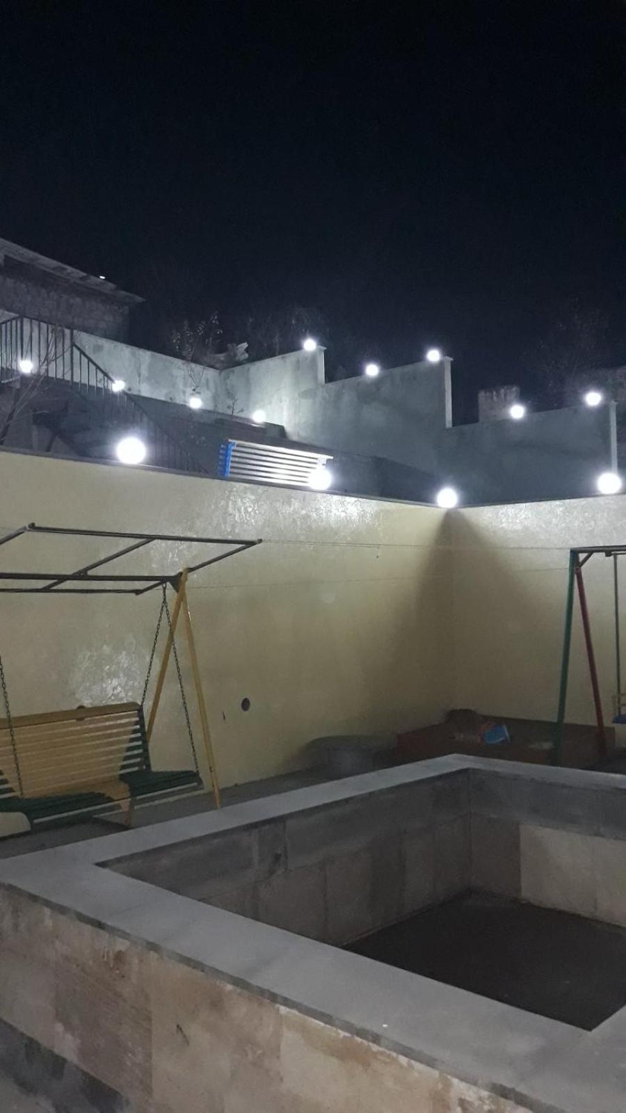 GuestHouse M22