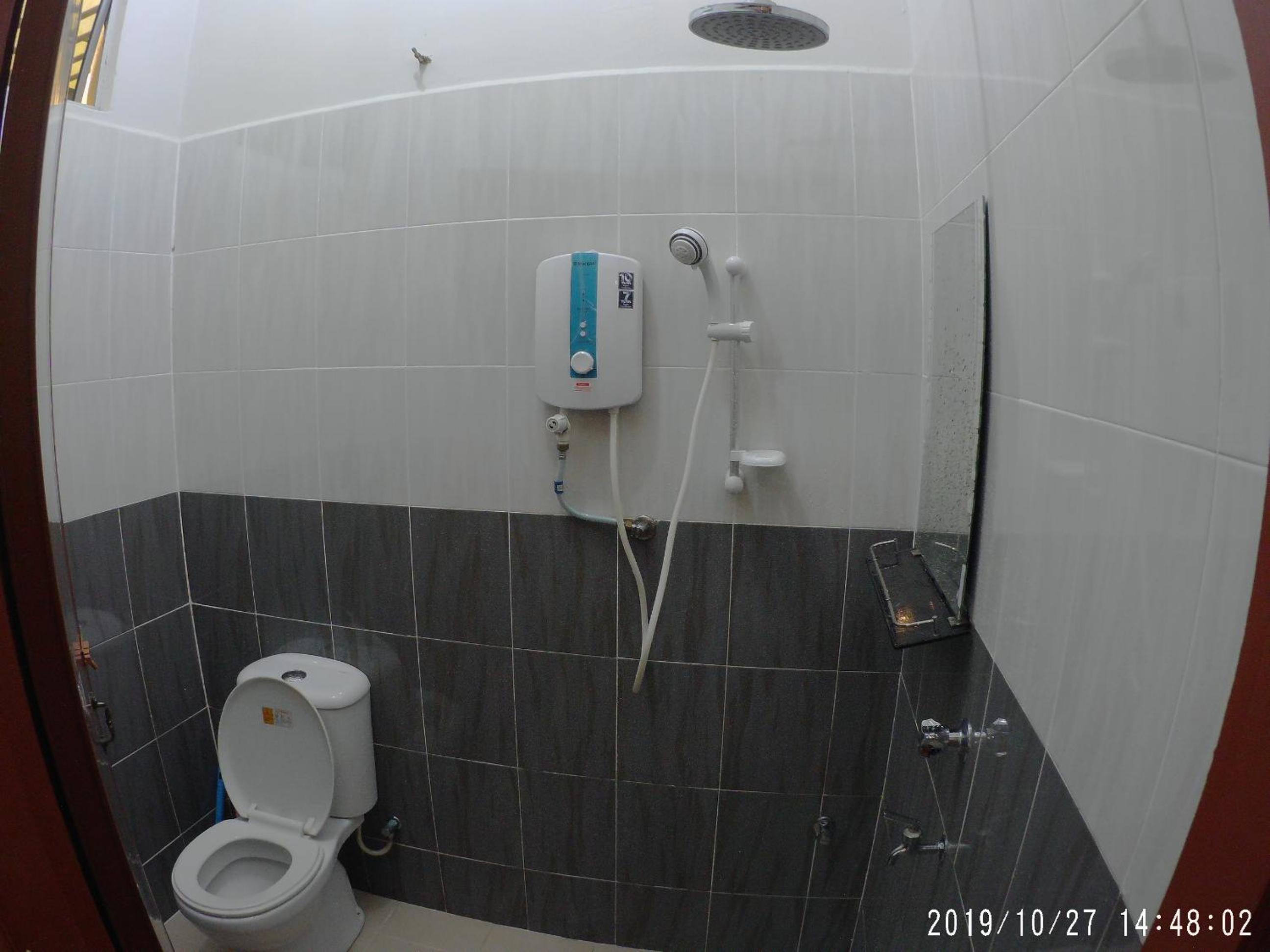 Photo 22