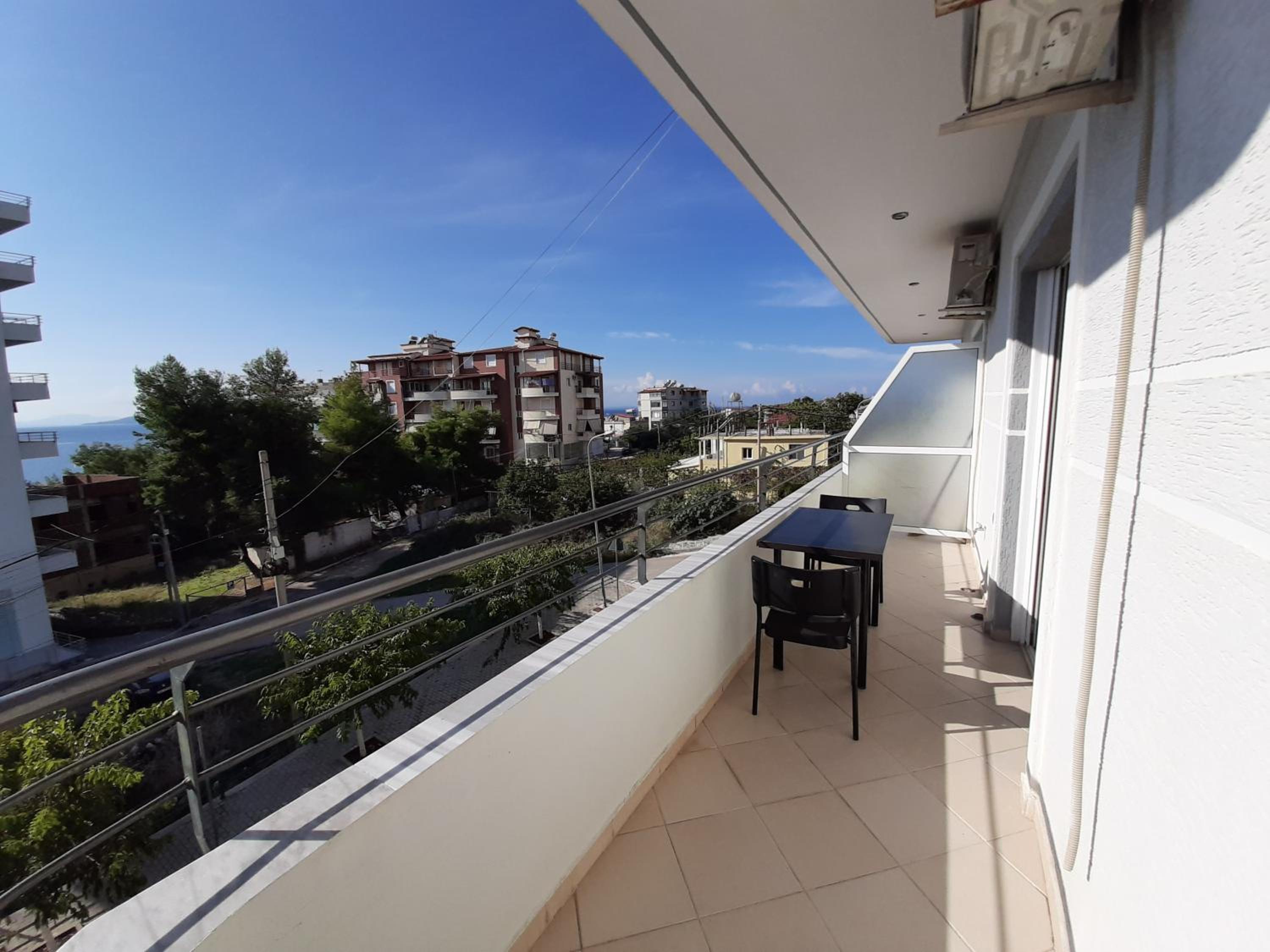 Maxus Apts