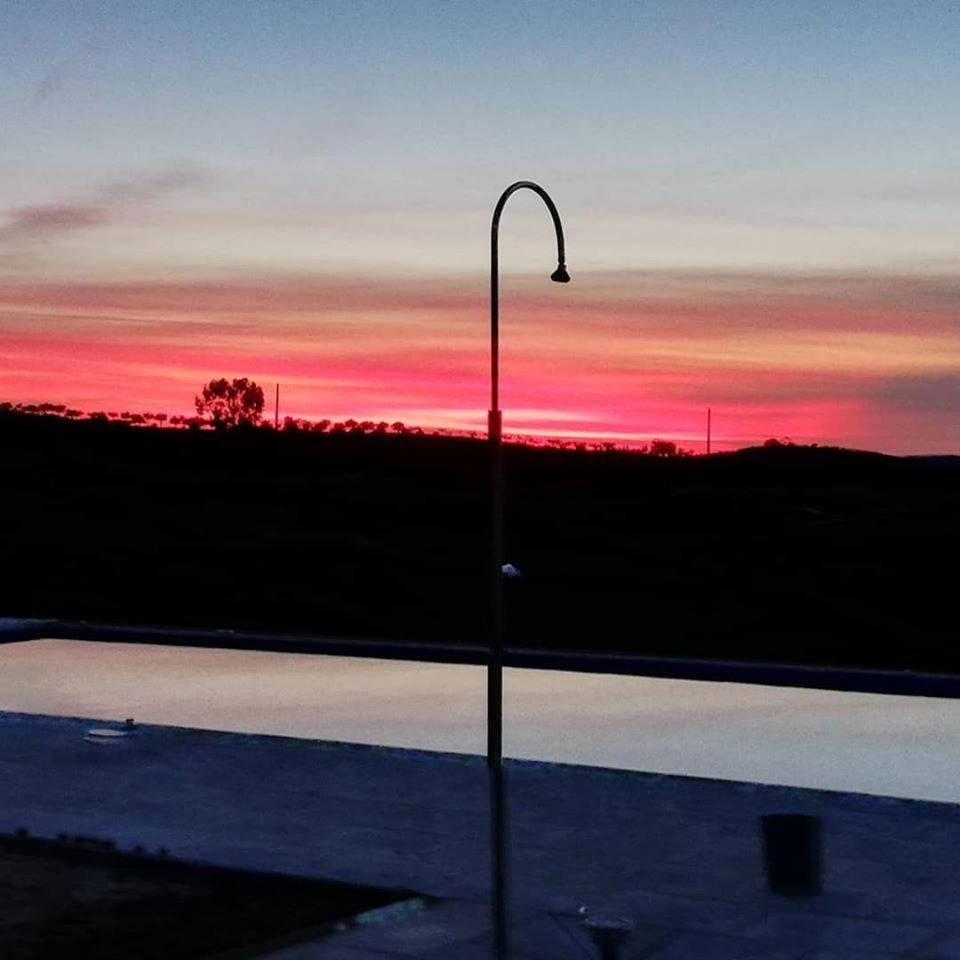 Casa Dos Xarês
