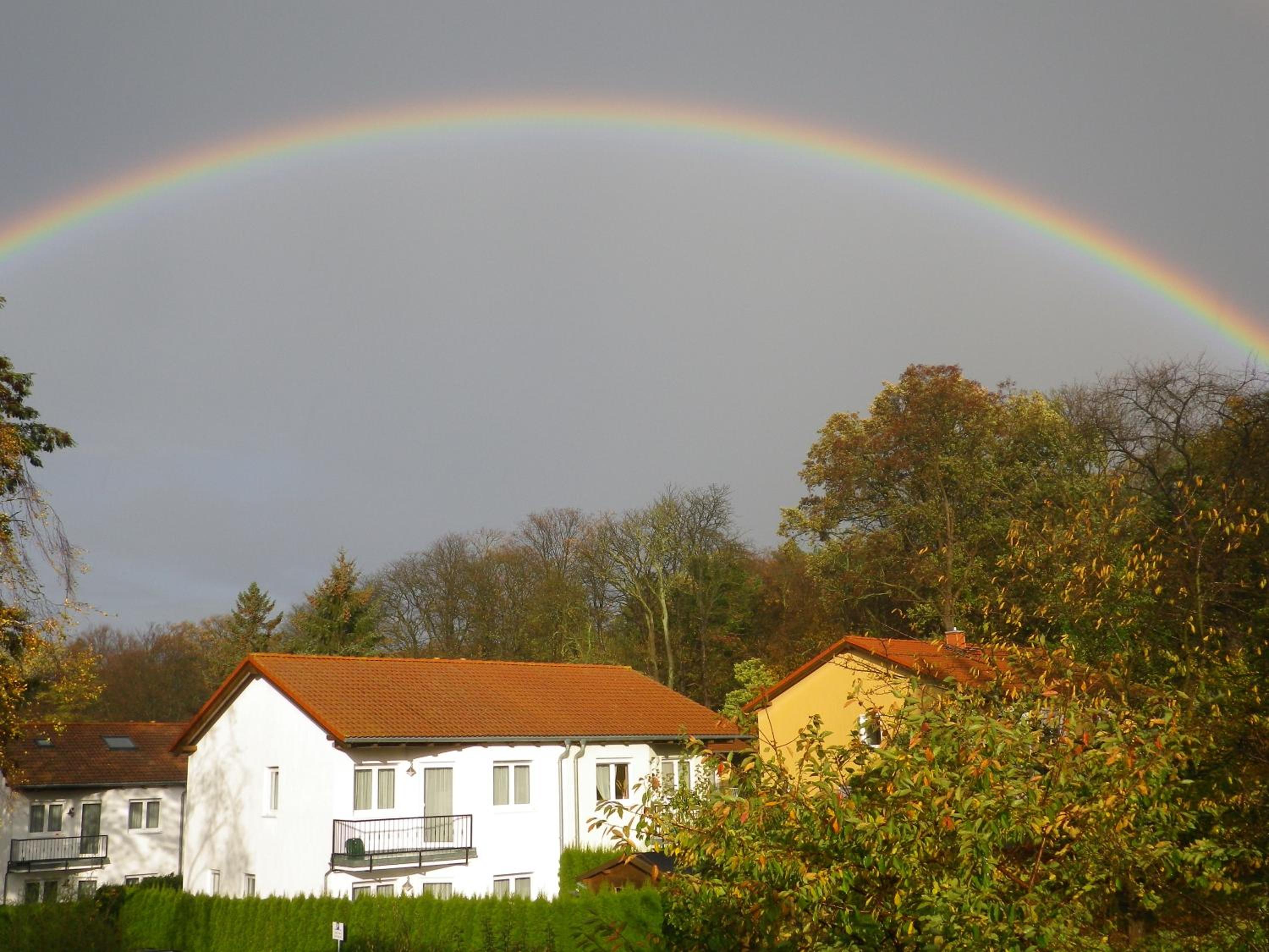 Ferienwohnungen Stranddistel - Apartments von 30 bis 75 qm view 5