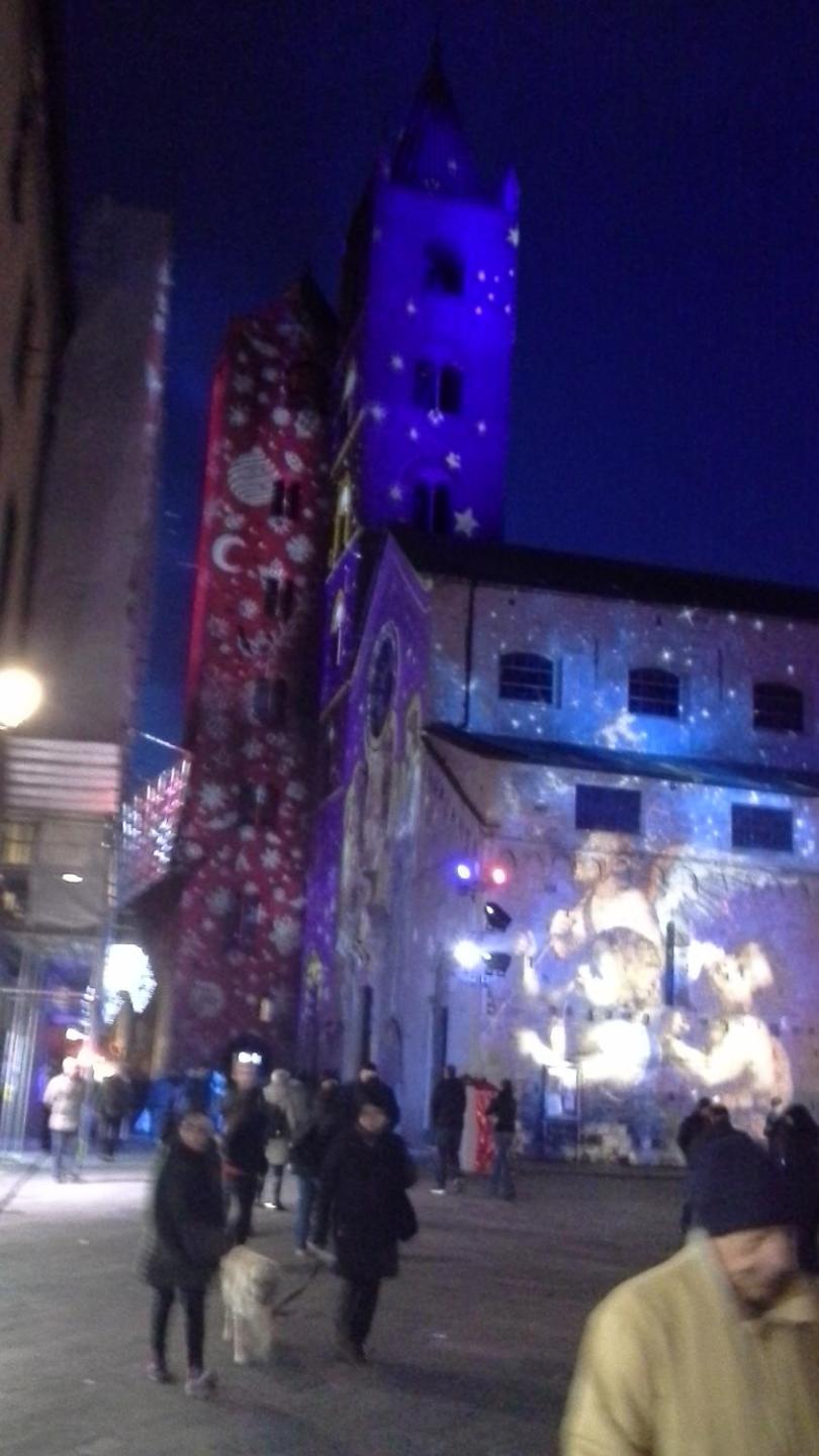 Photo 43