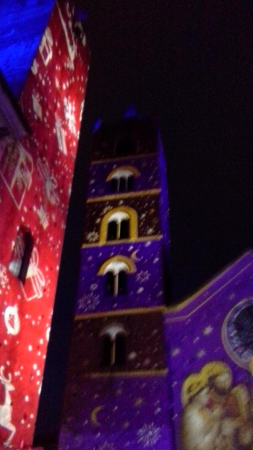 Photo 44