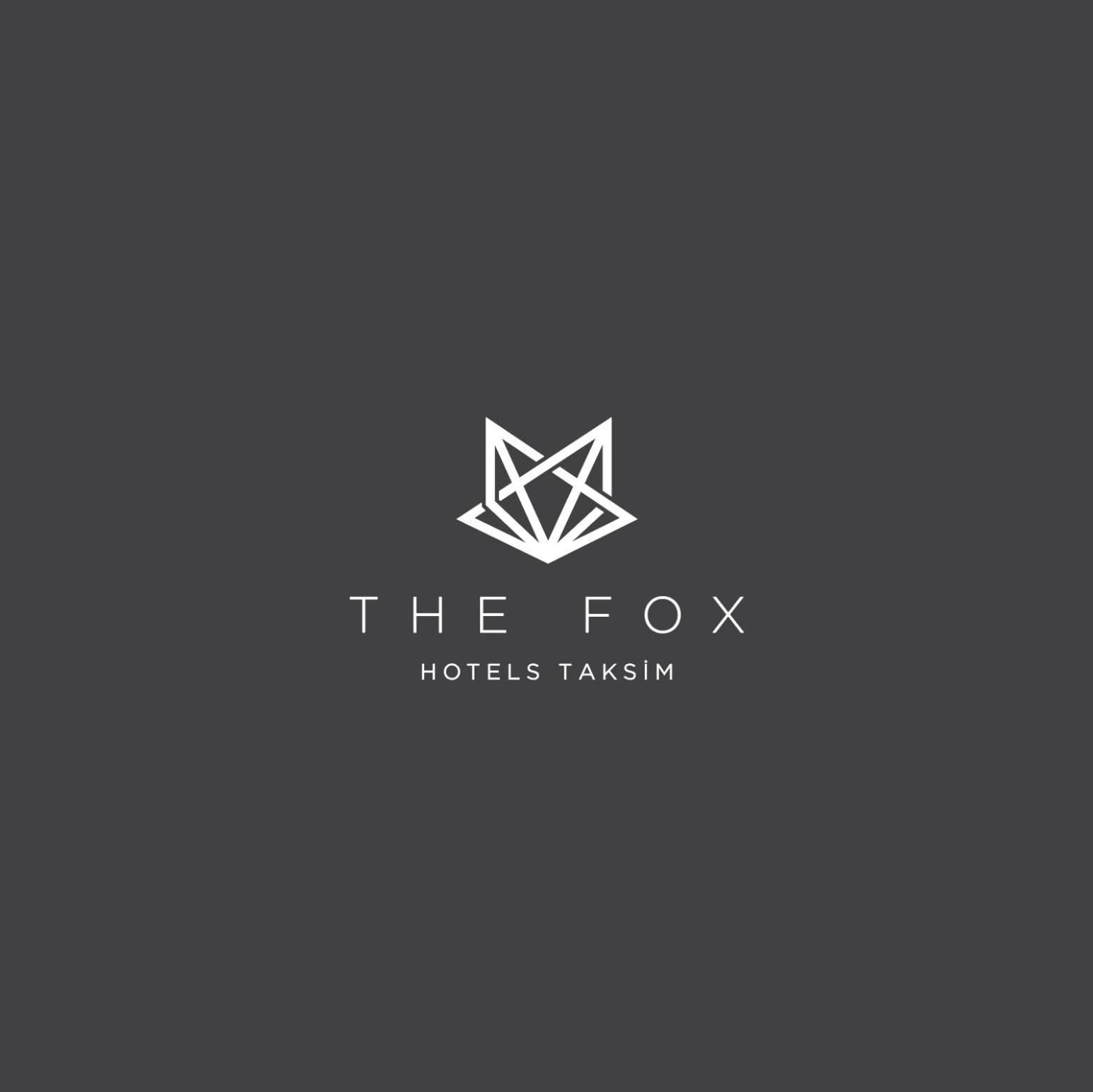 The Fox Otel - Image 32