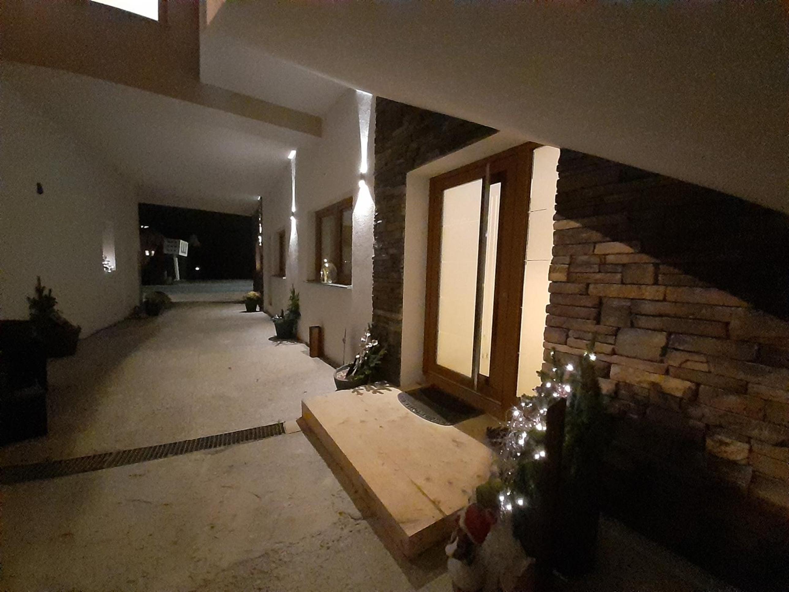 Harrauer´s Living