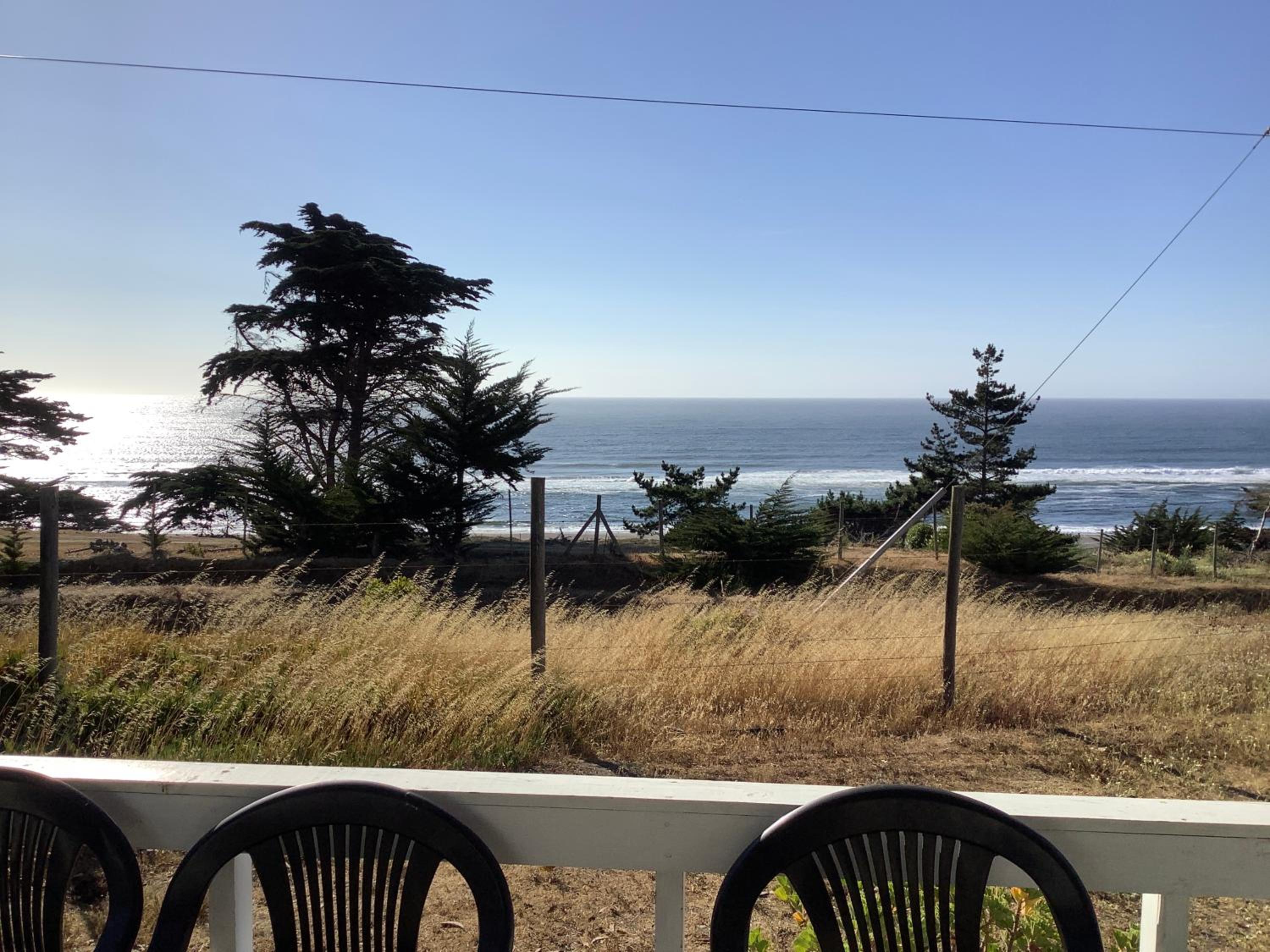 Lomita Quebrada