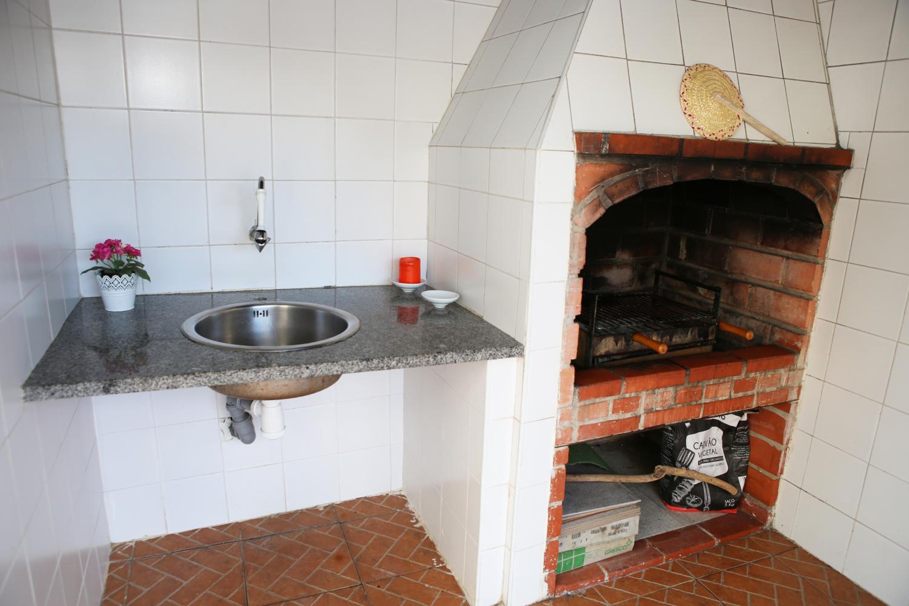 Casa Sousa view 2
