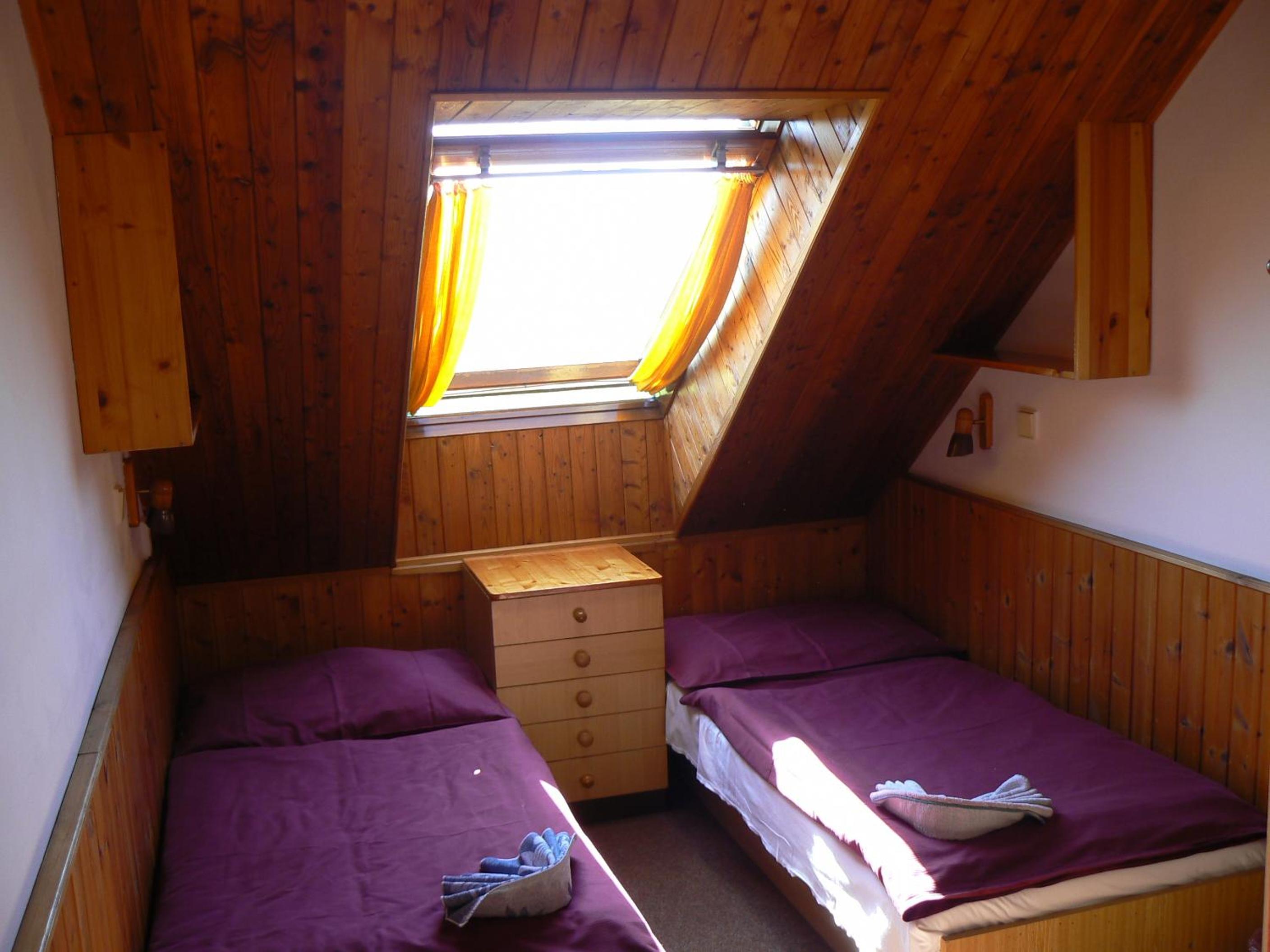 Photo 33