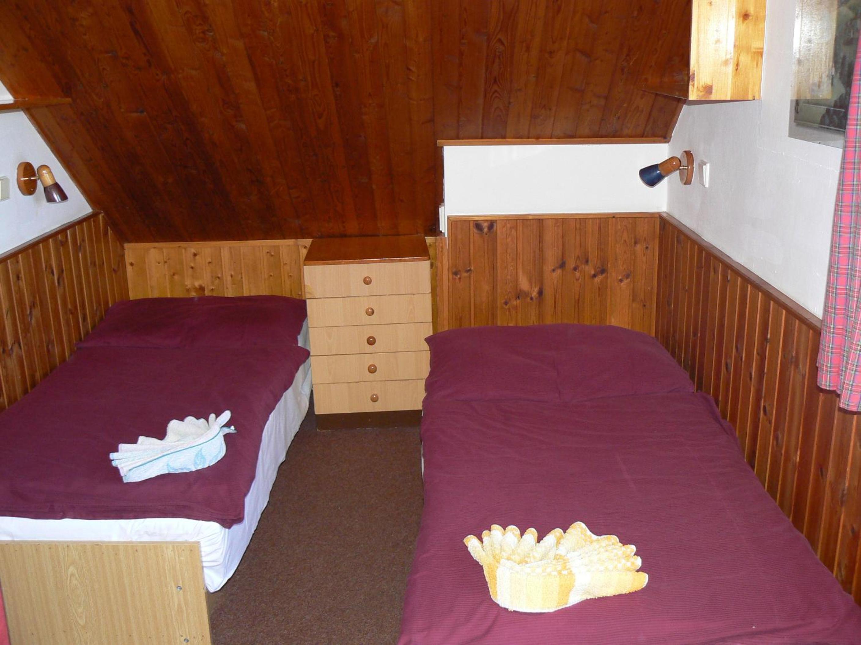 Photo 37