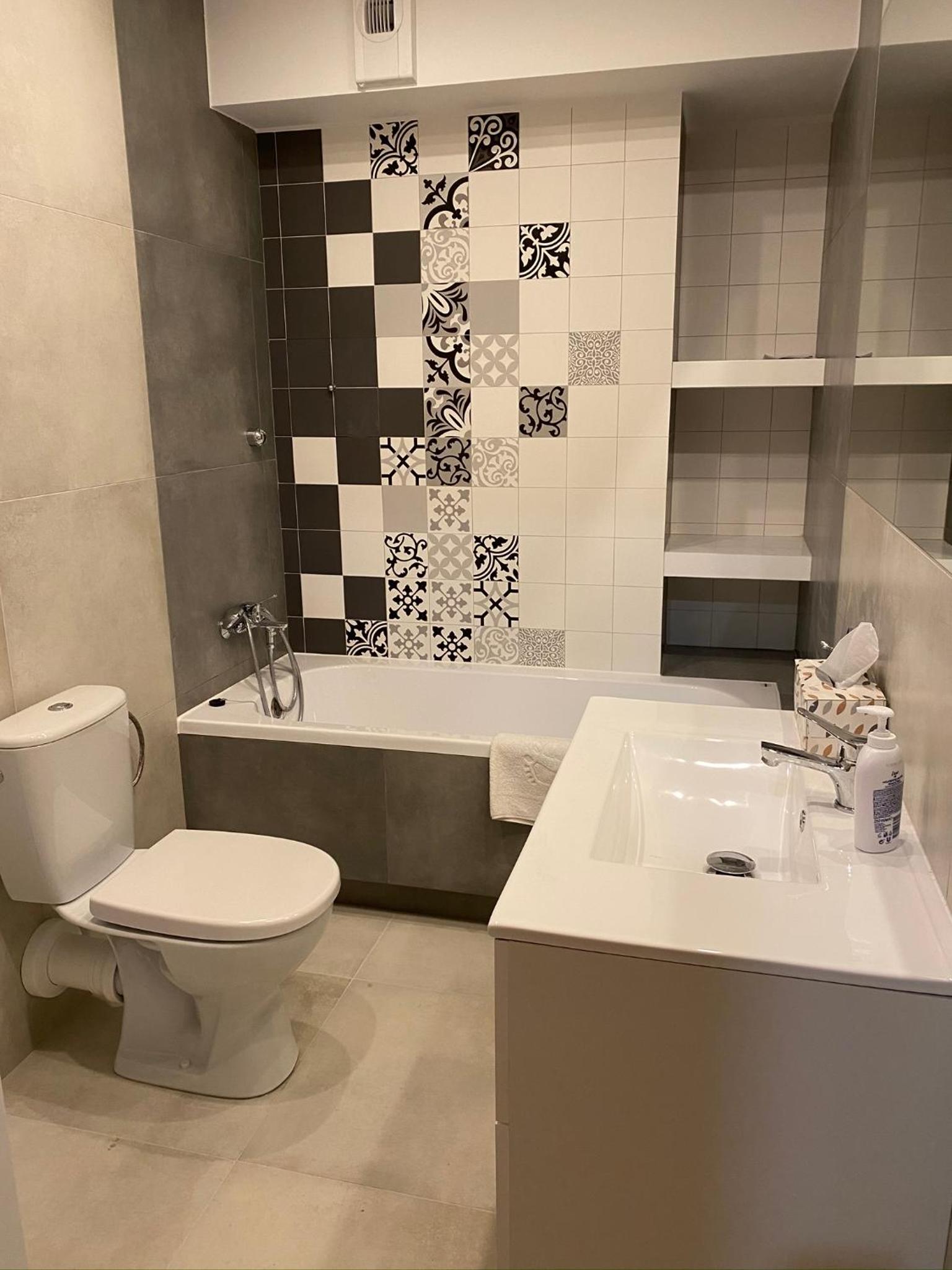 Photo 74