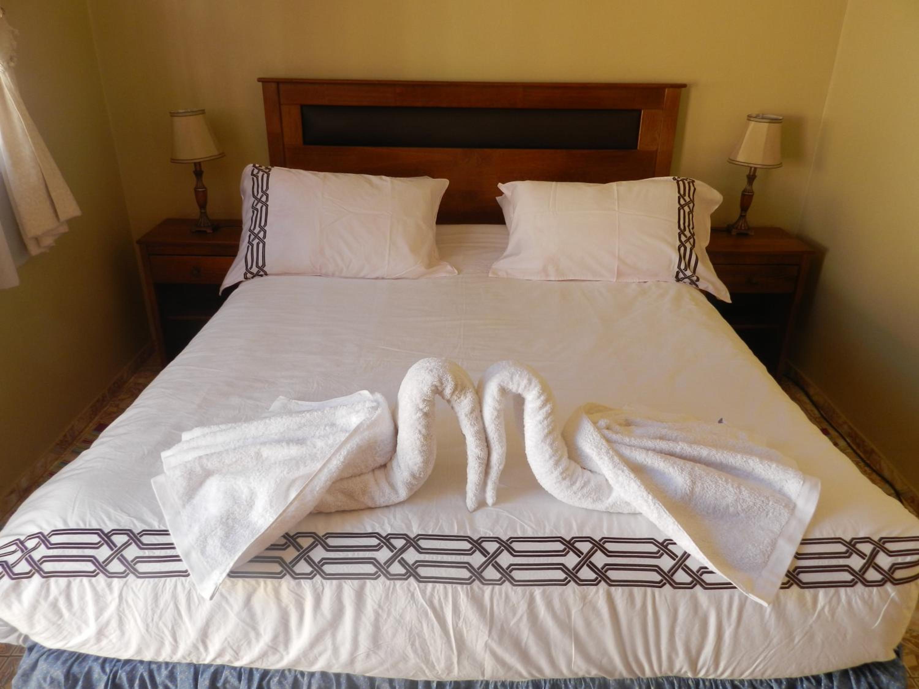 Hostal Illari