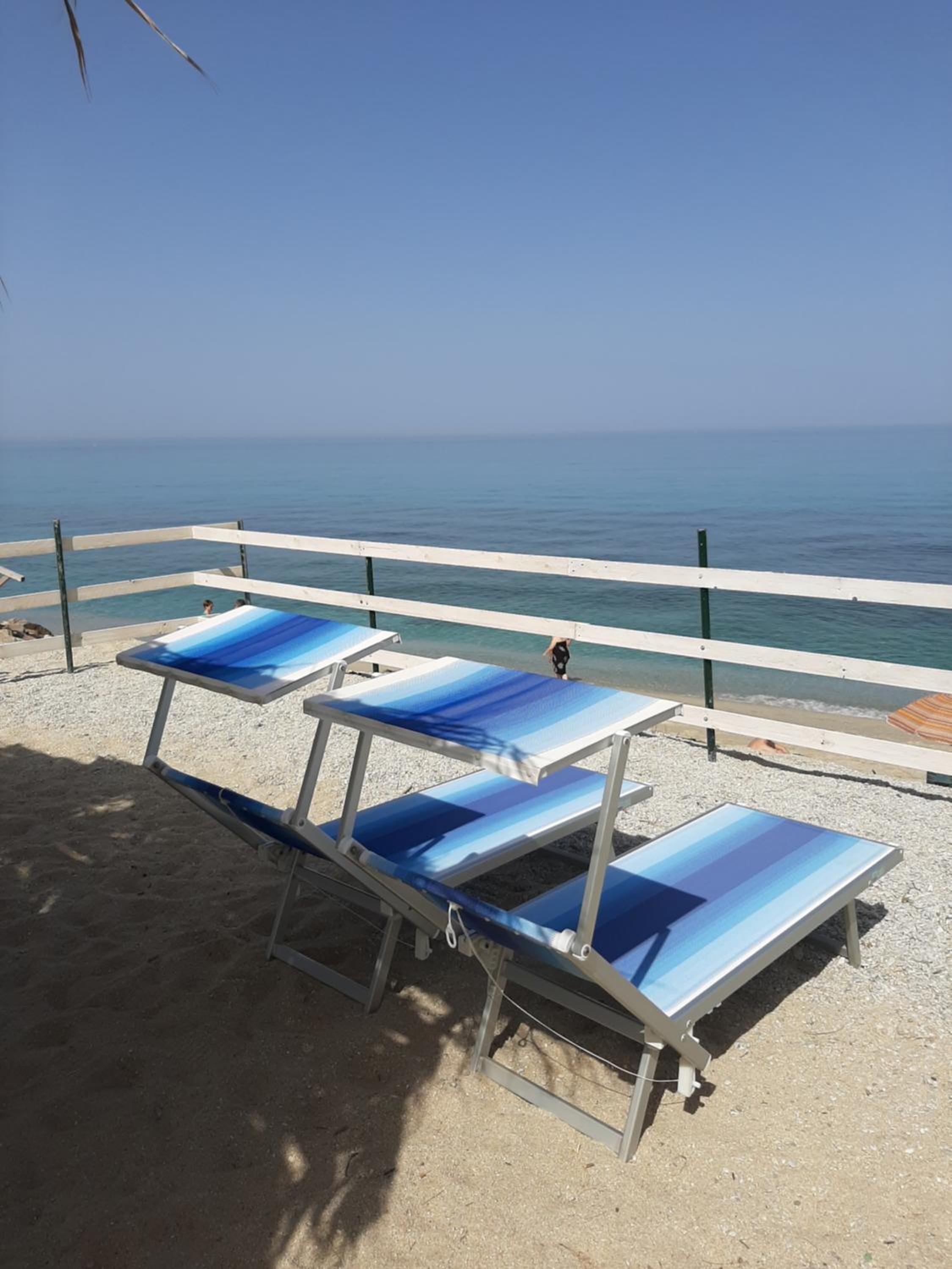 Villetta sul mare photo 3