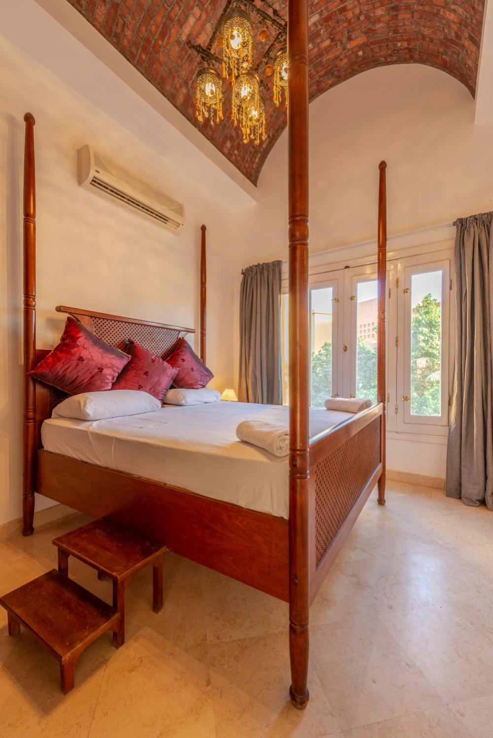 Beautiful Cosy 3 bedroom townhouse in South Marina view 3