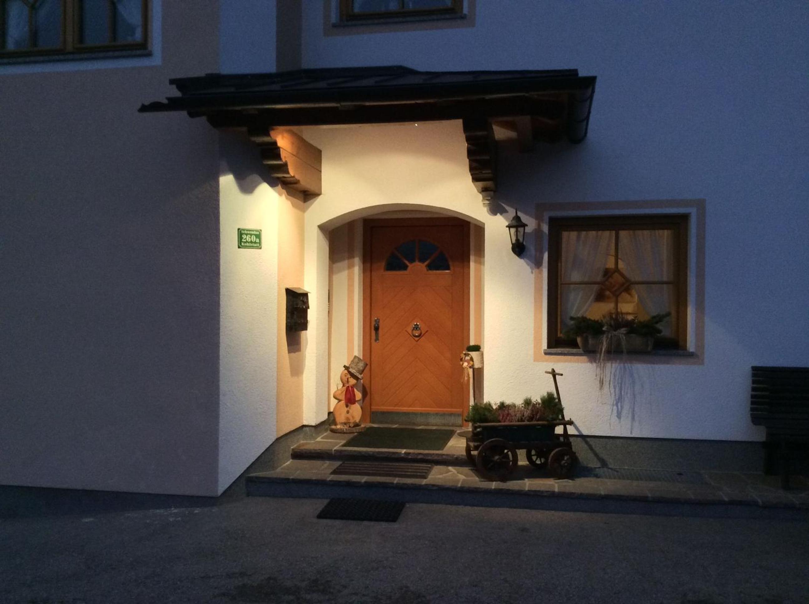 Photo 31
