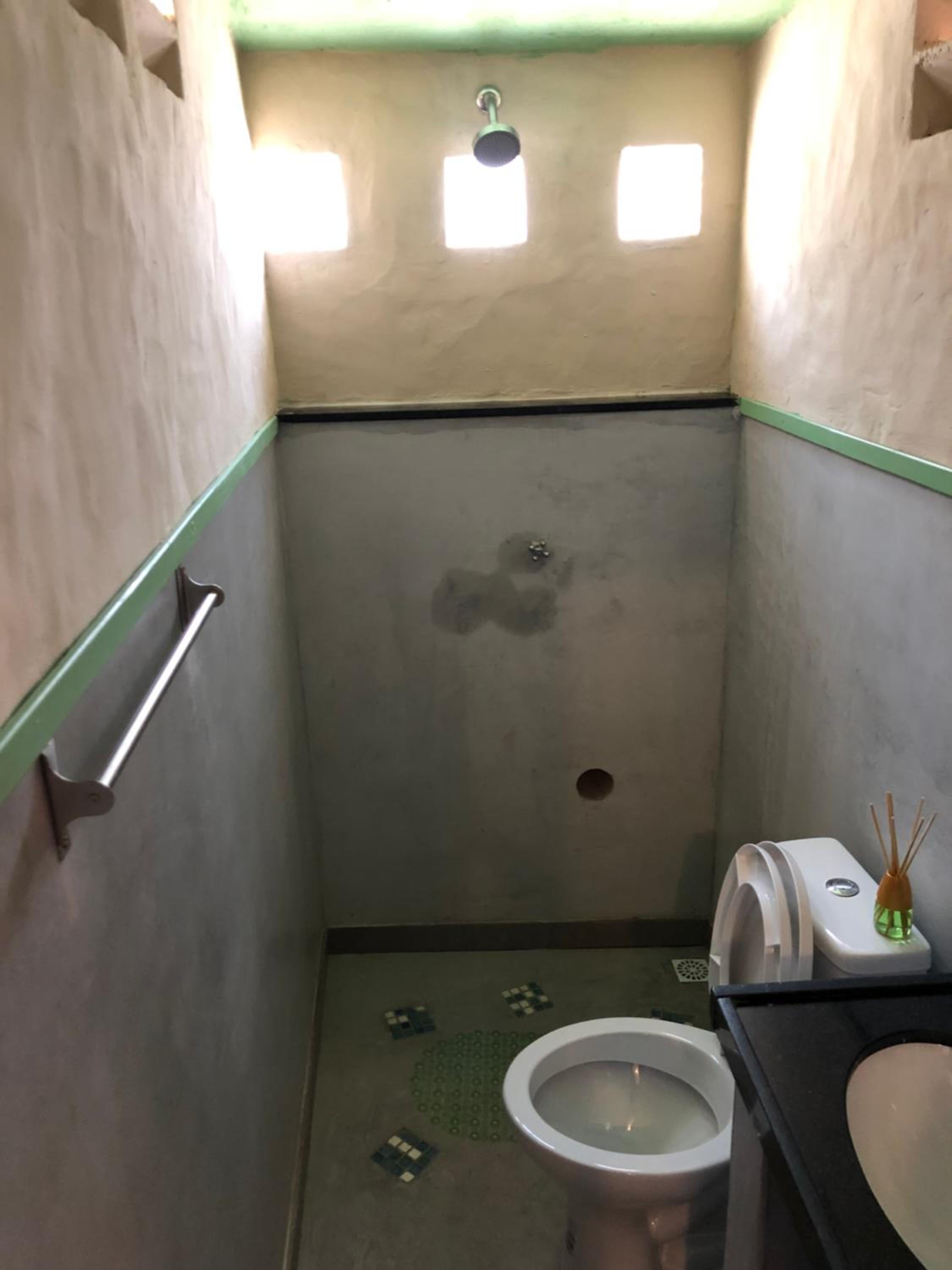 IL PEVERO