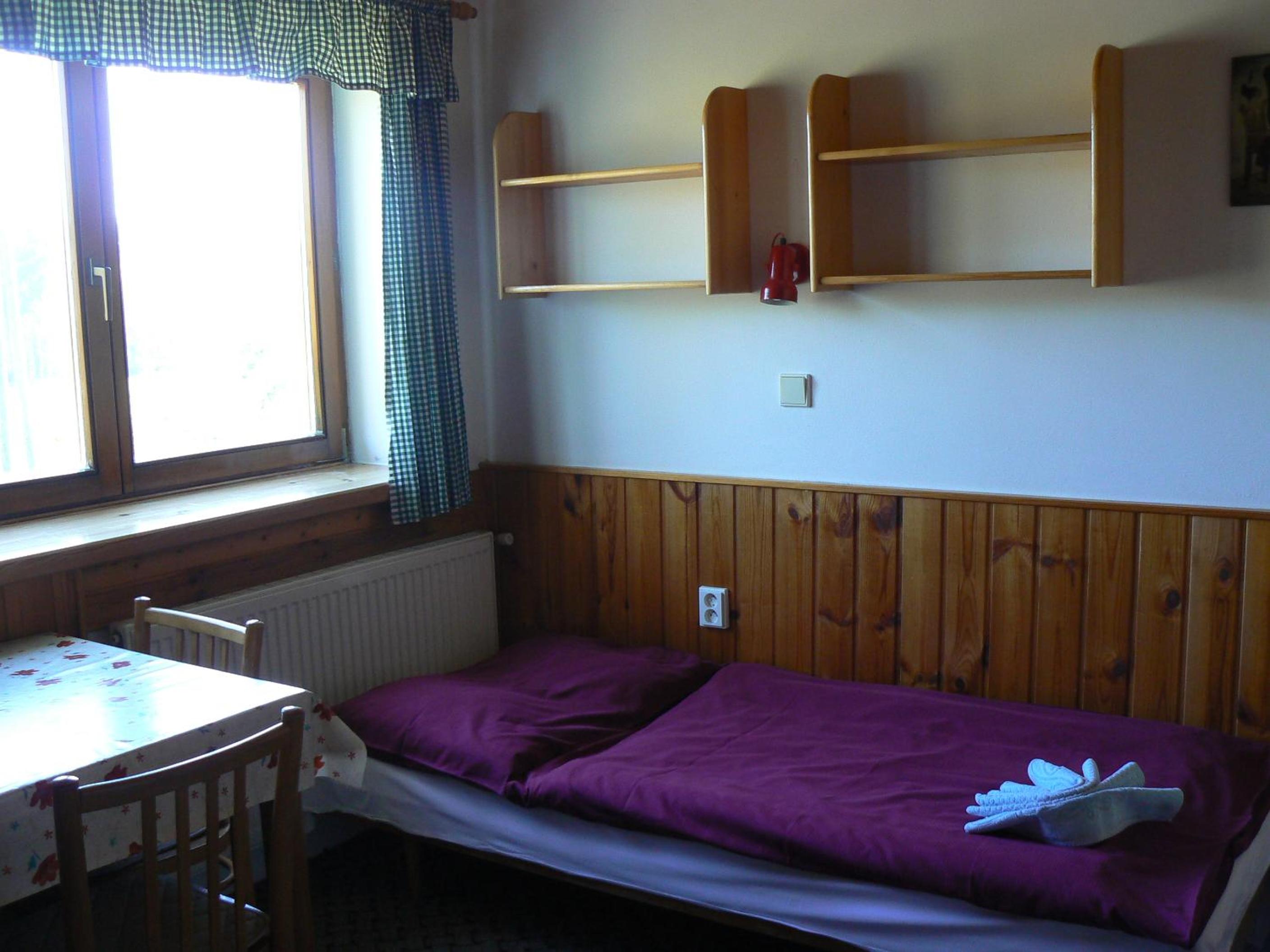 Photo 38