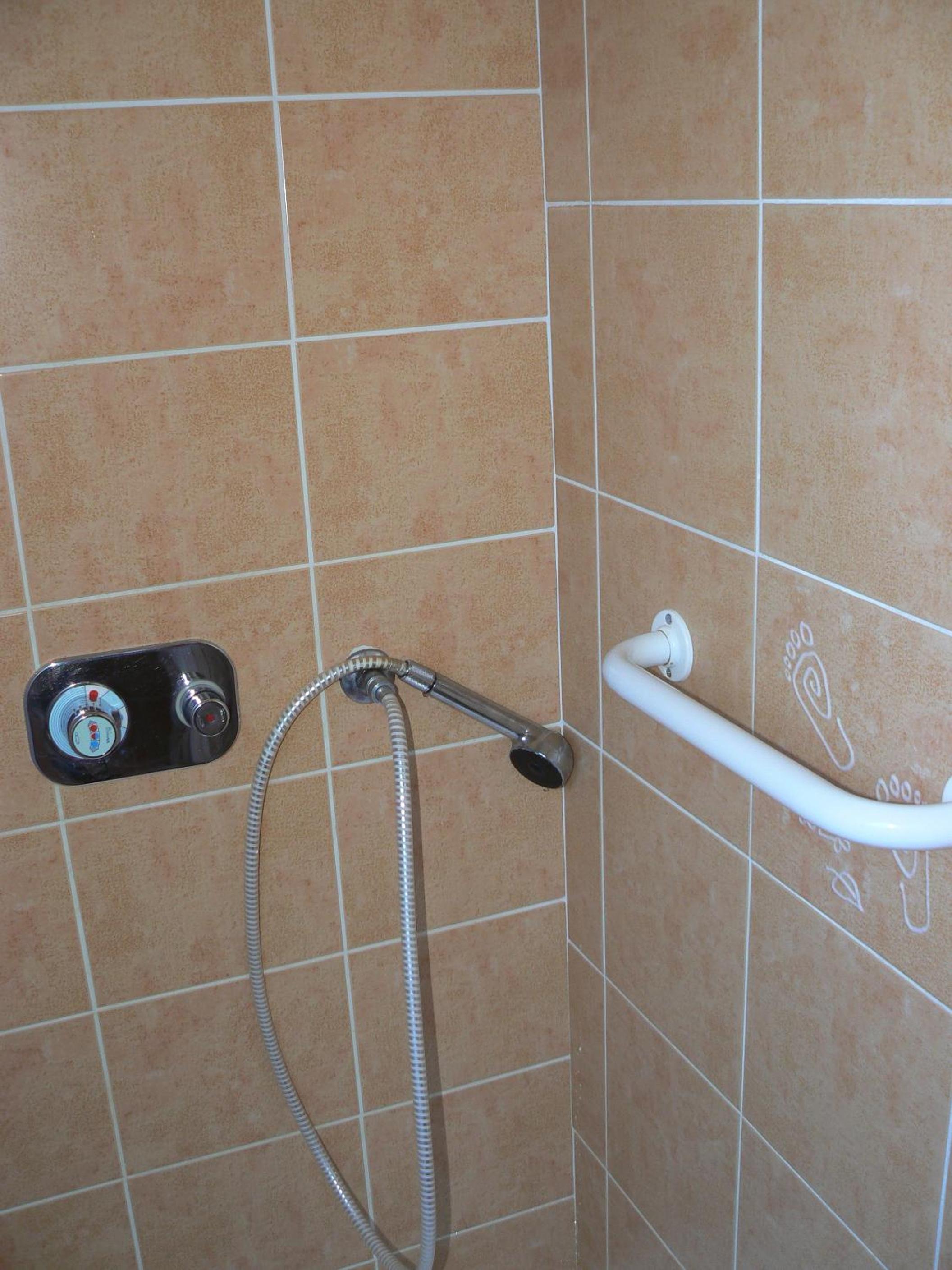 Photo 43