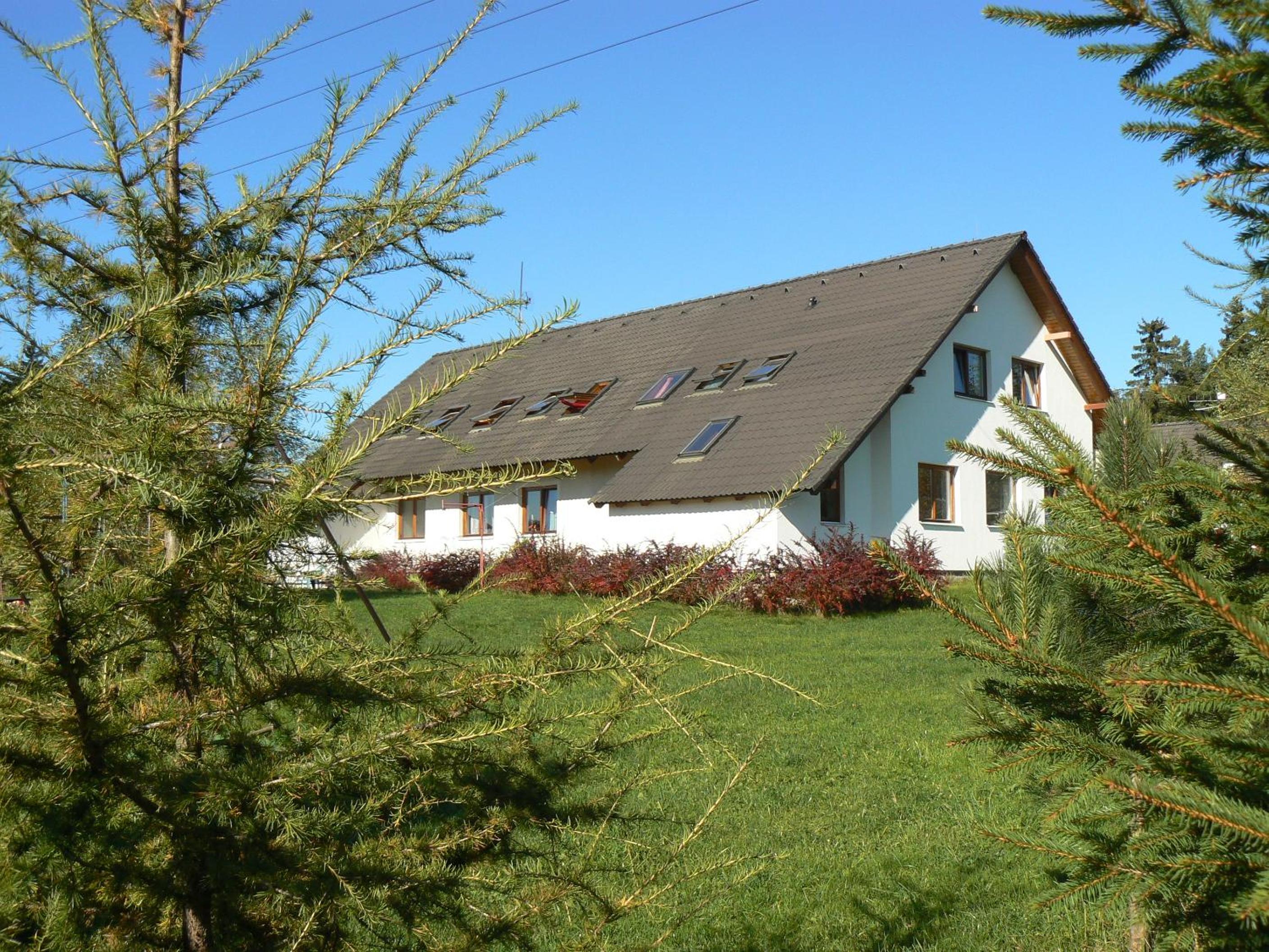 Photo 8