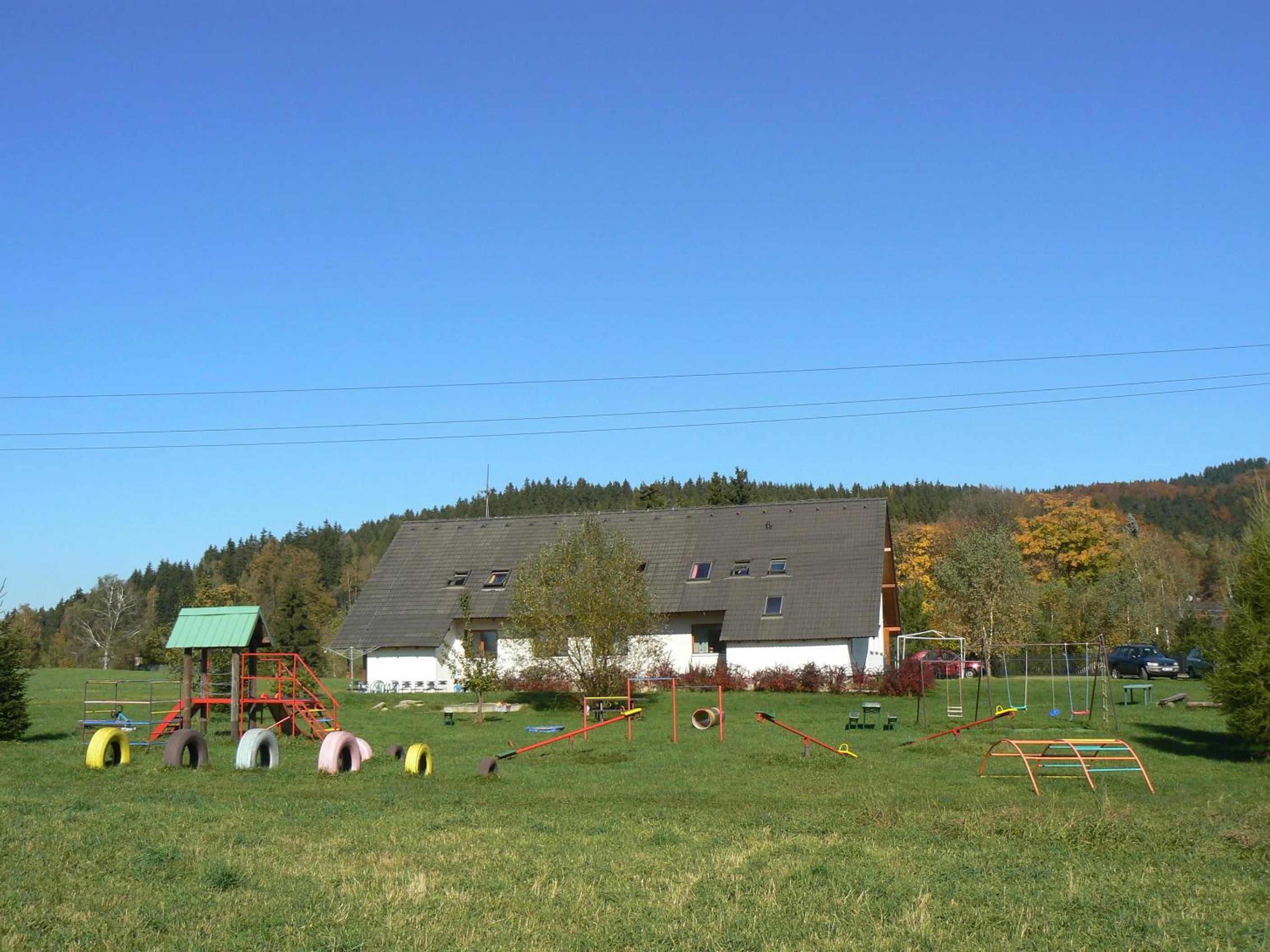 Photo 46