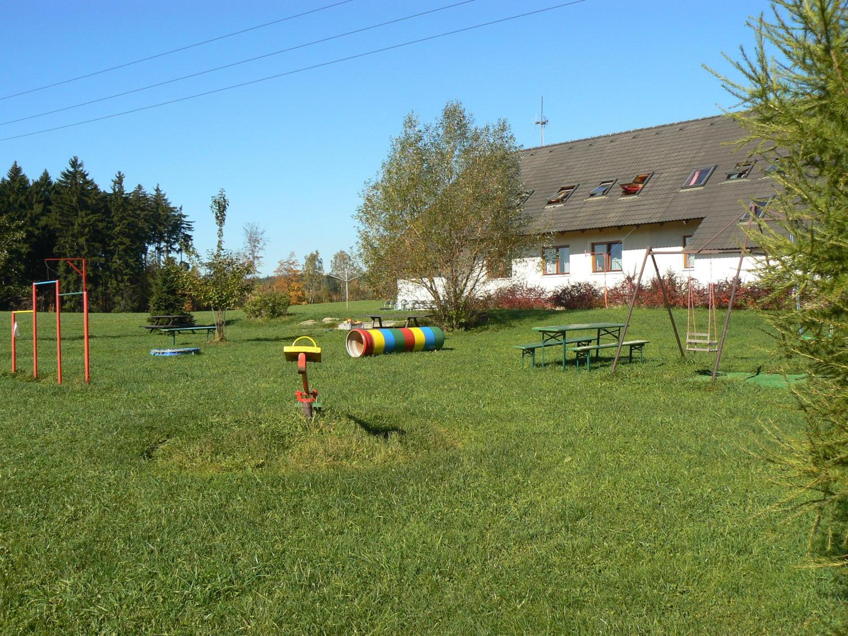 Photo 48