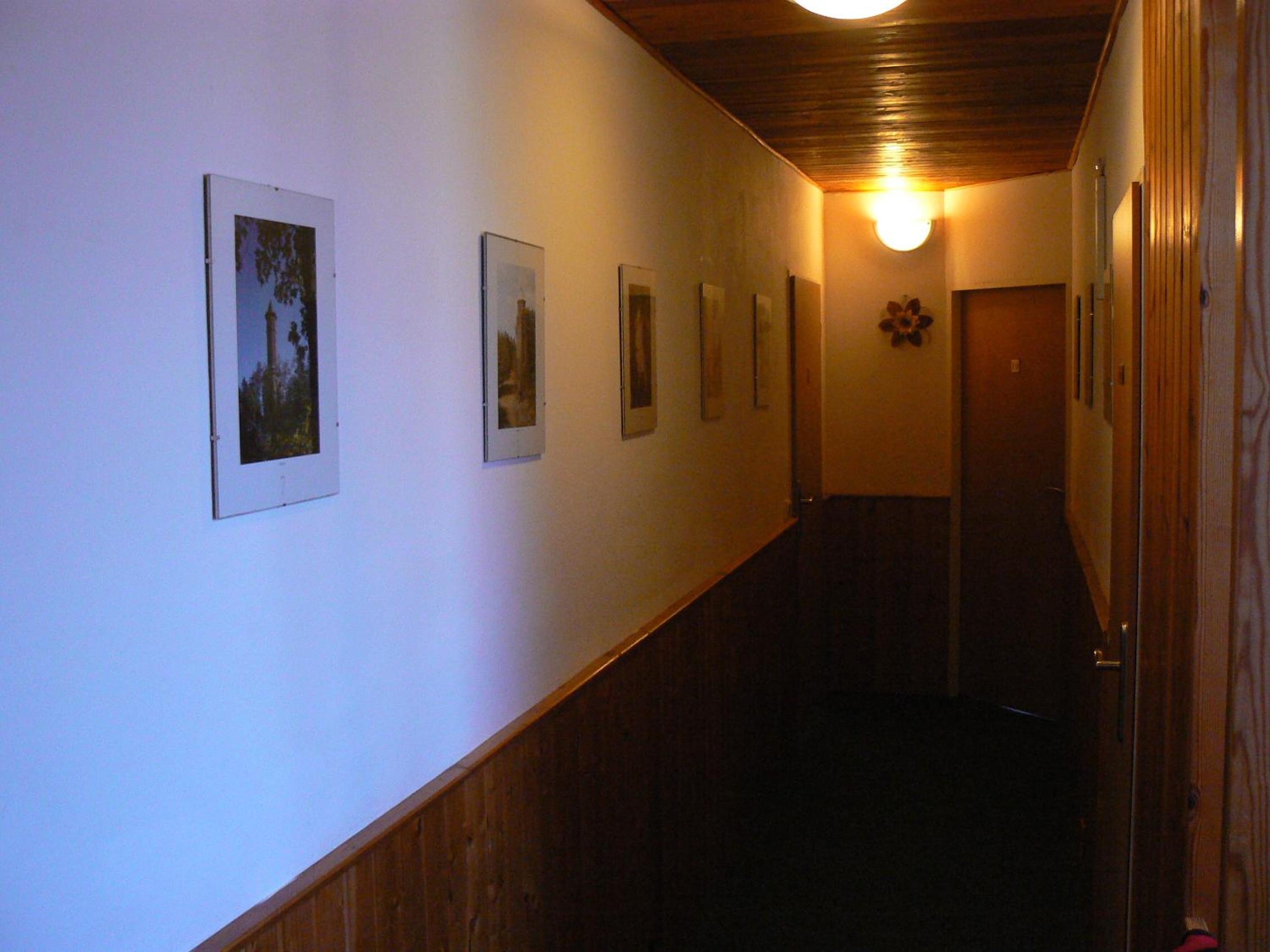 Photo 51