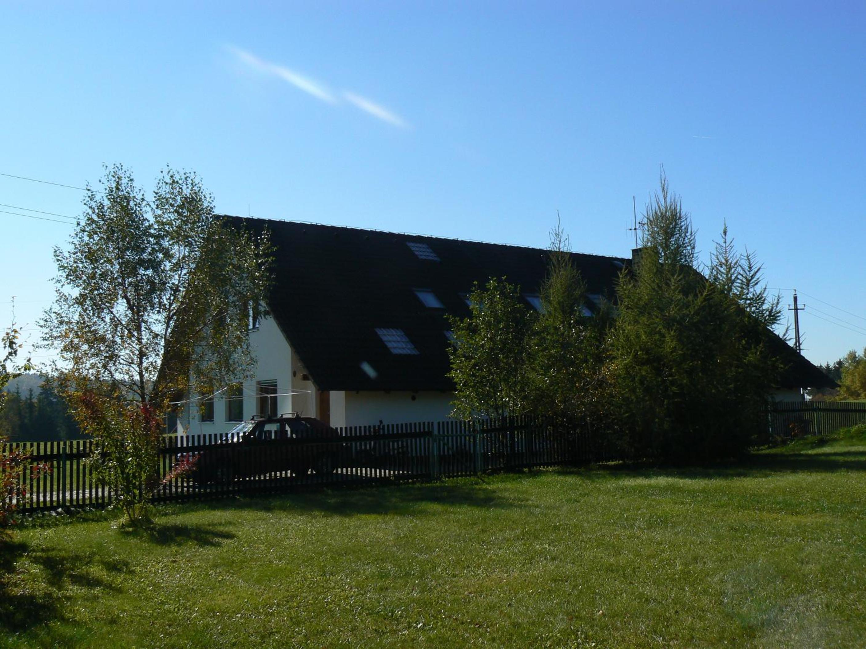 Photo 50