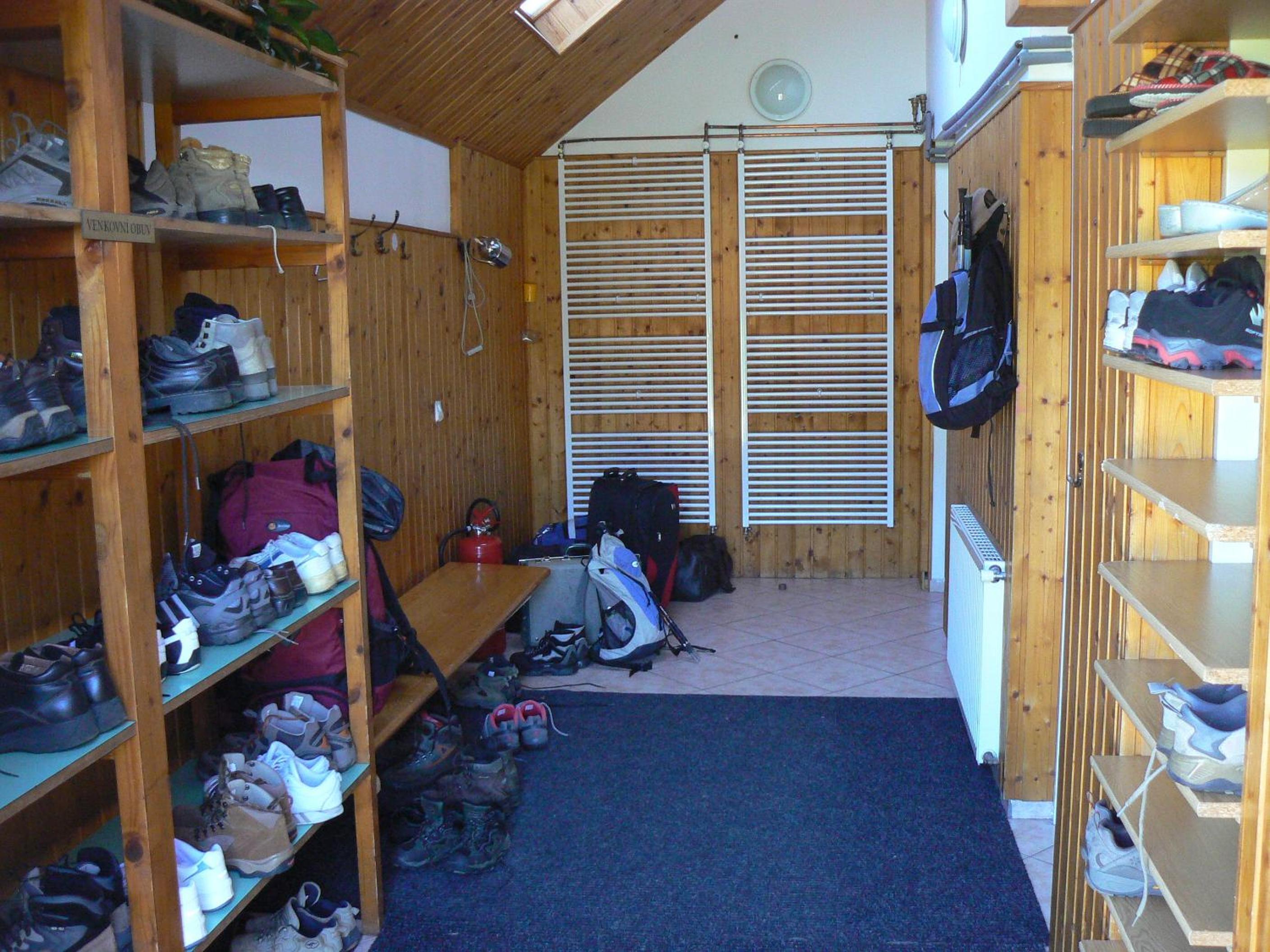 Photo 53