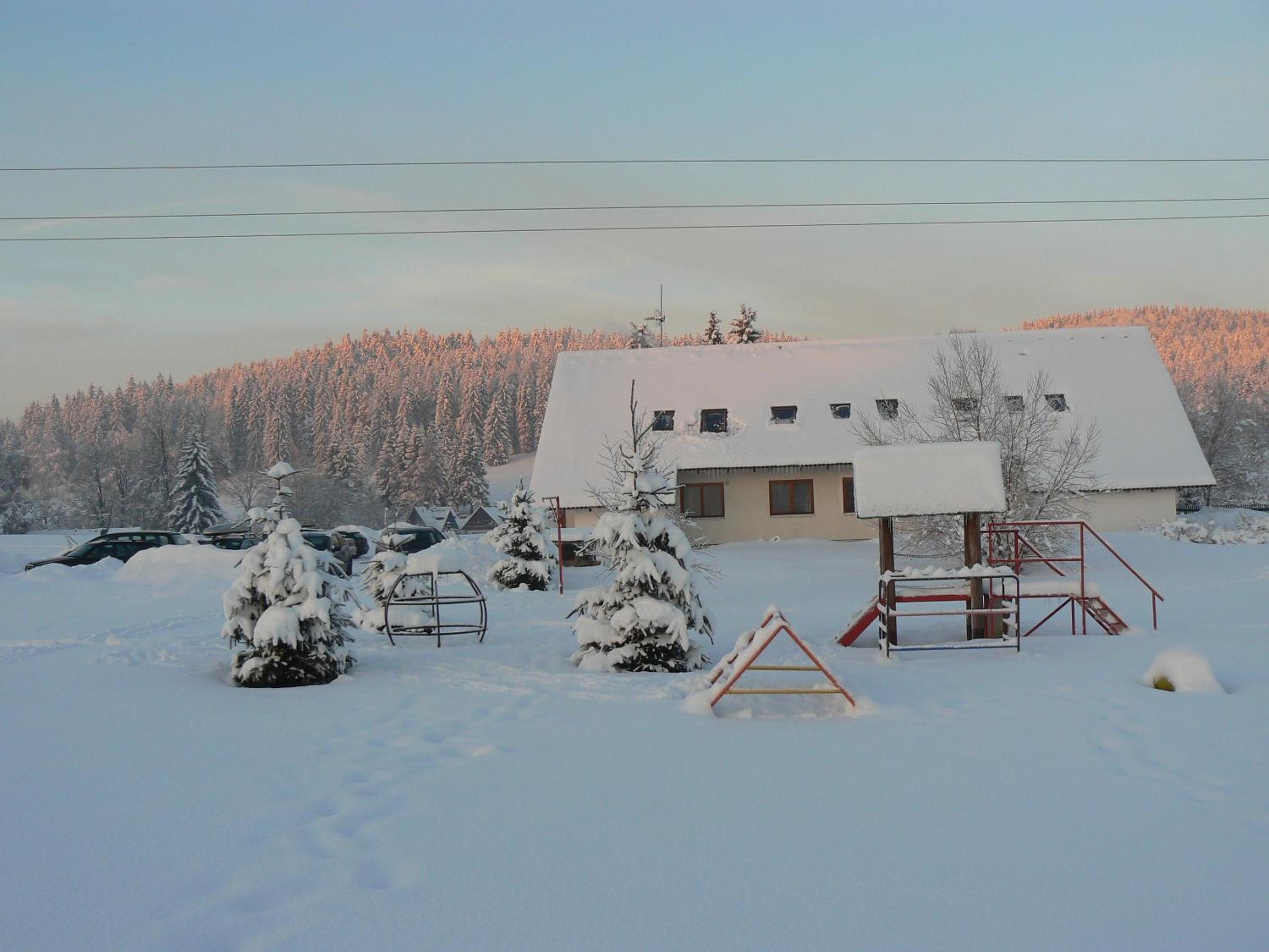 Photo 47