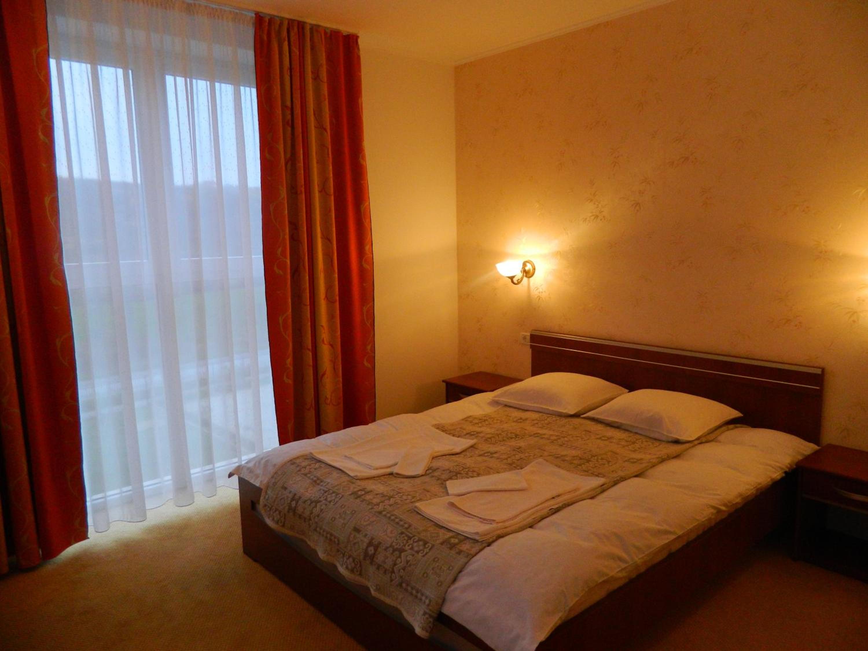 Metropol